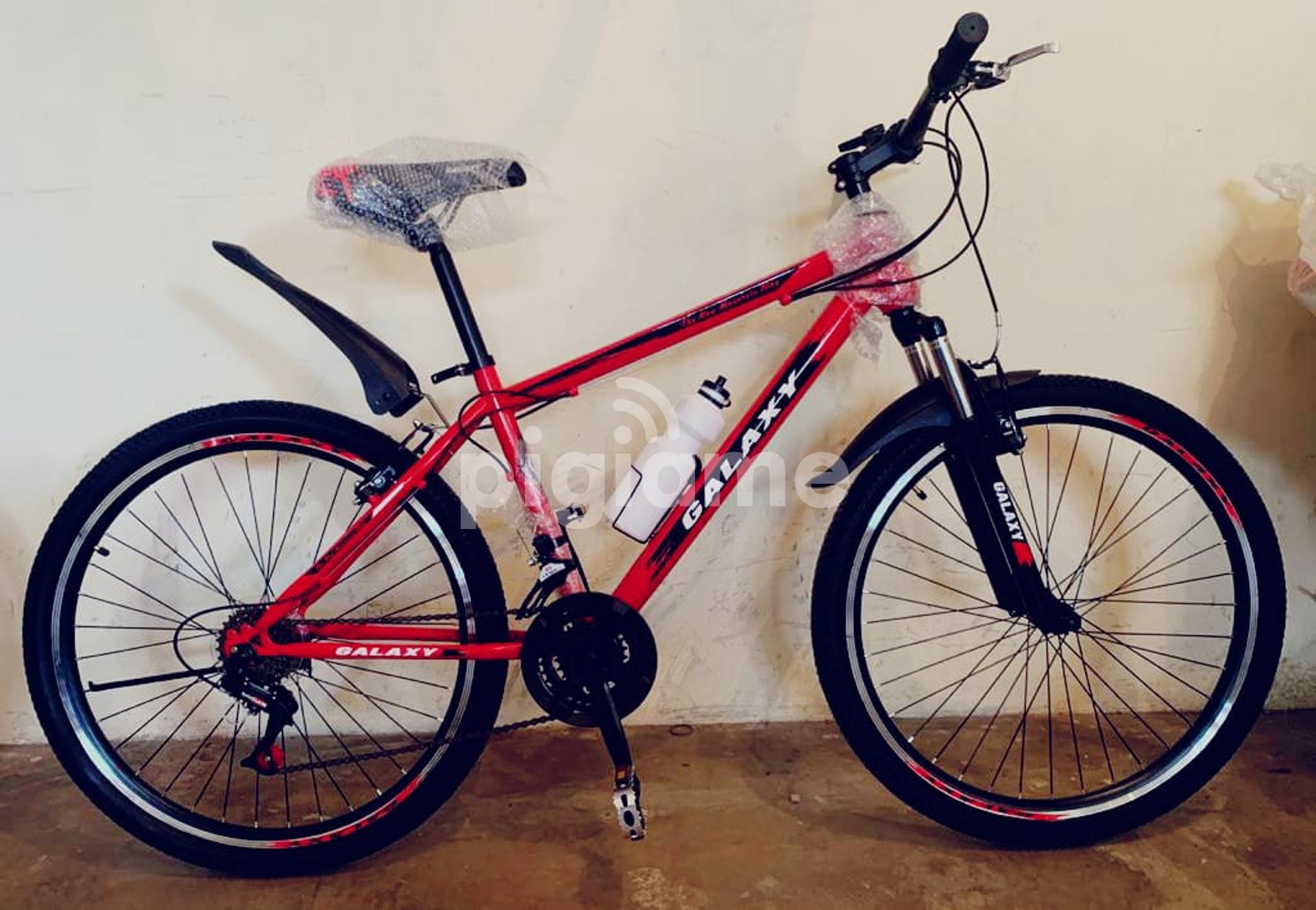 galaxy mtb bikeu003e OFF-73%