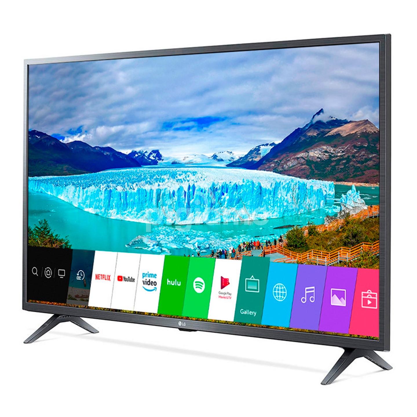 Lg 43lm5772pla 43 Купить
