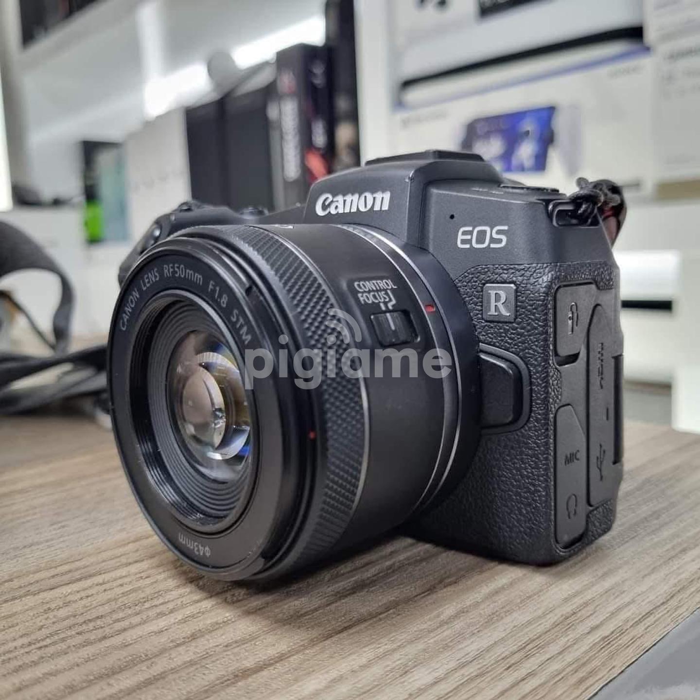 Lens 60d Shutter Count Canon Shutter Count Mac Canon 5D Mark IV - Main Image