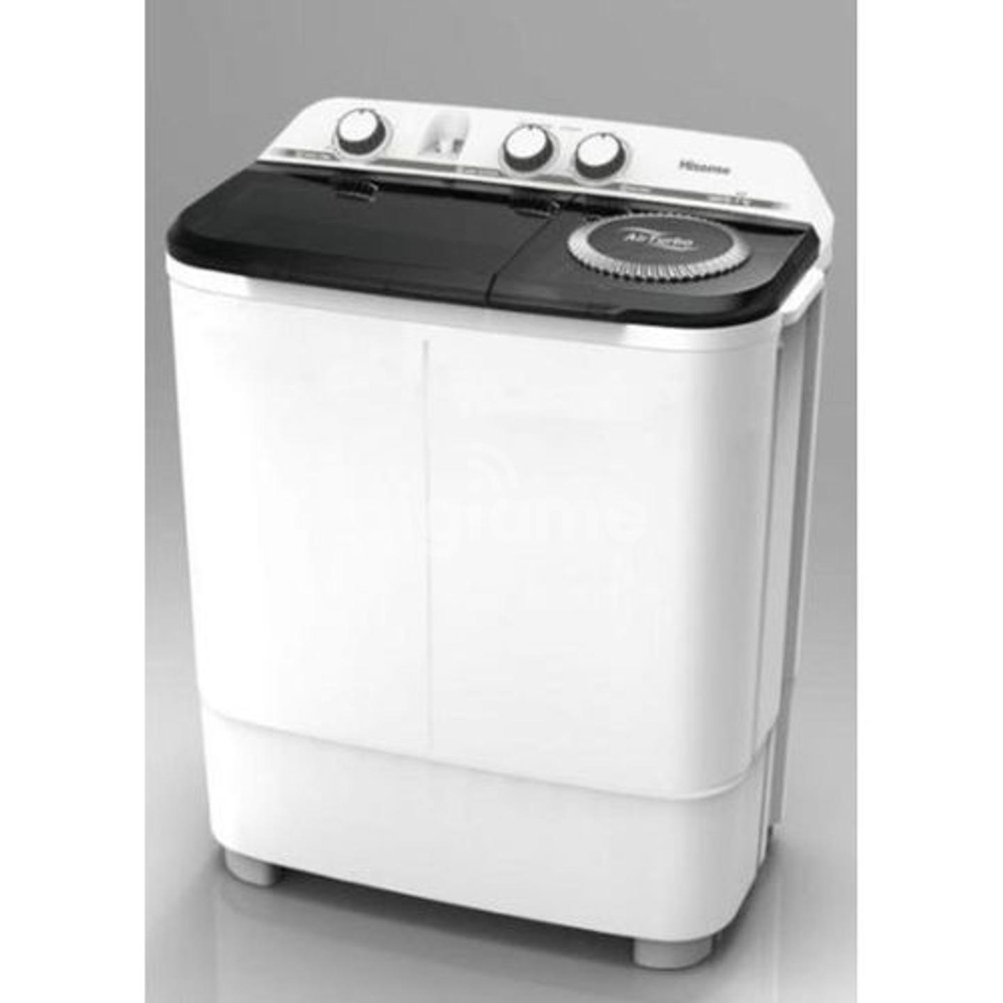 hisense-7-5kg-twin-tub-washing-machine-in-nairobi-cbd-ronald-ngala