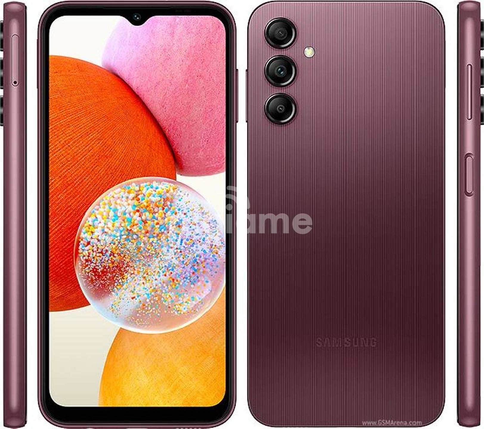 samsung-galaxy-a14-128-4-gb-lipa-mdogomdogo-in-nairobi-cbd-tomboya