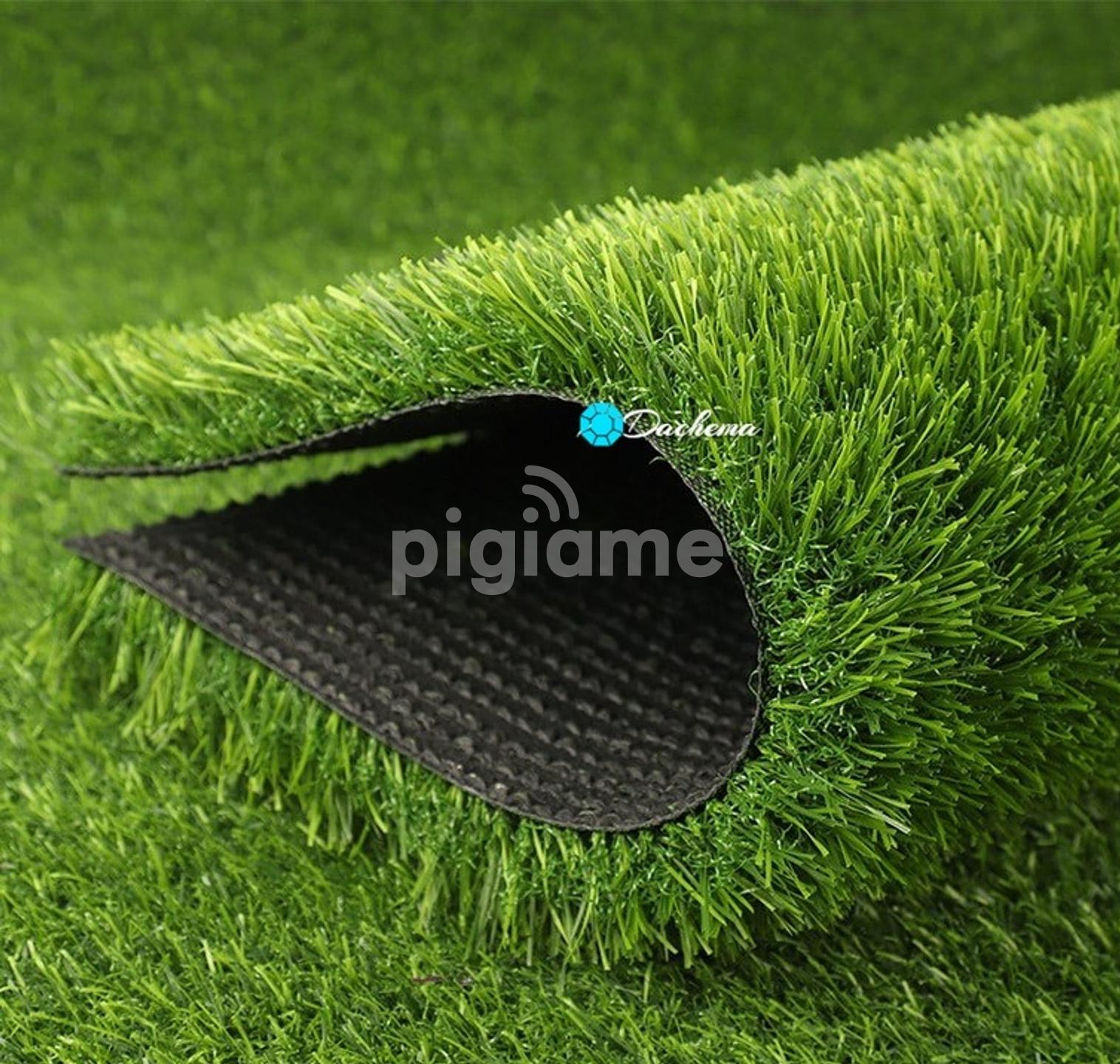 quality artificial grass carpet in Nairobi PigiaMe