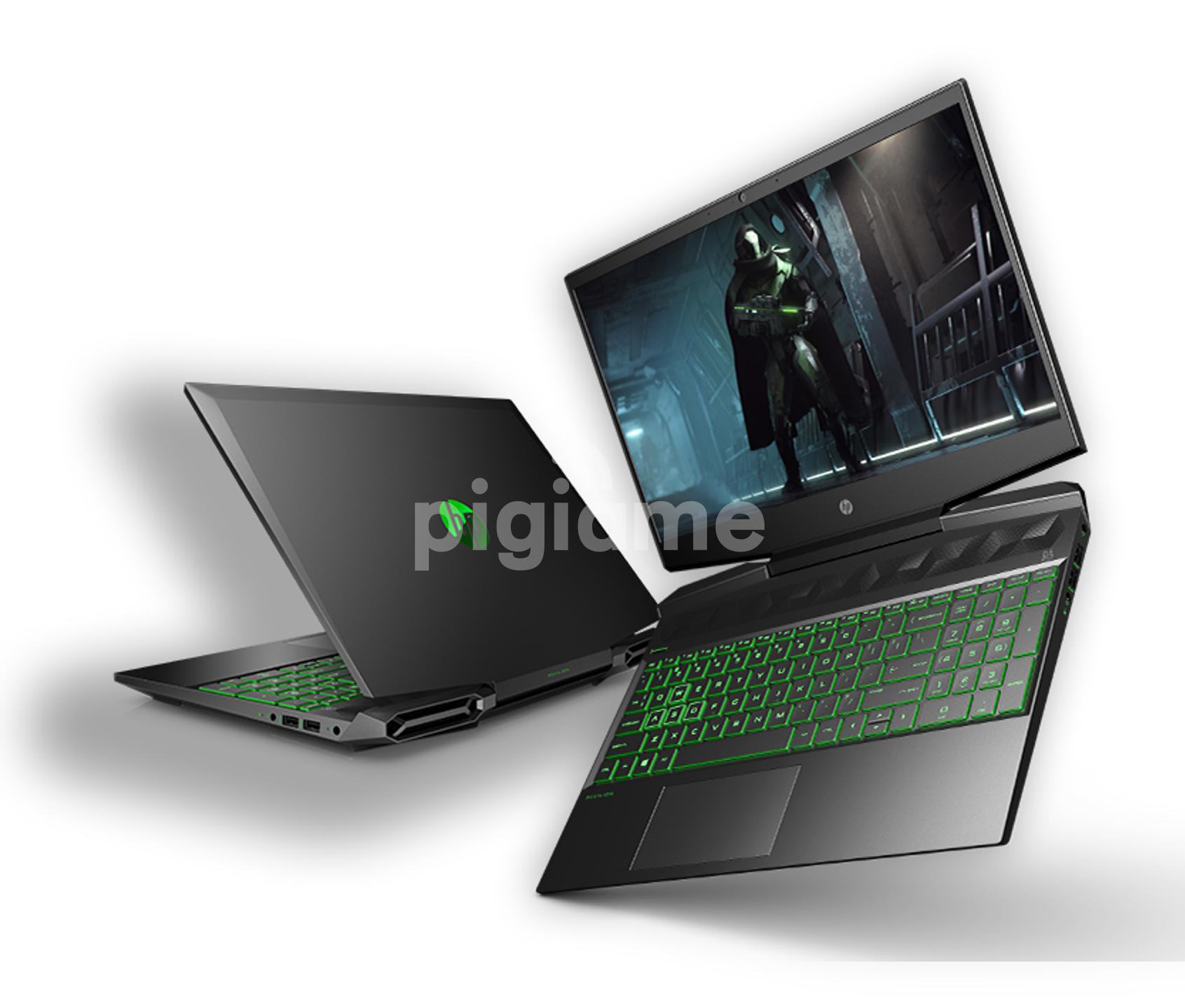 Hp Gaming I5 Ноутбук Купить