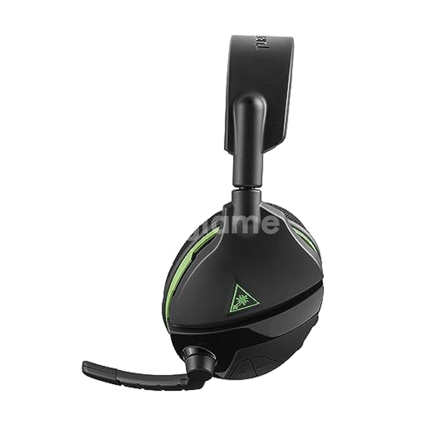 Turtle beach stealth 600 wireless surround sale