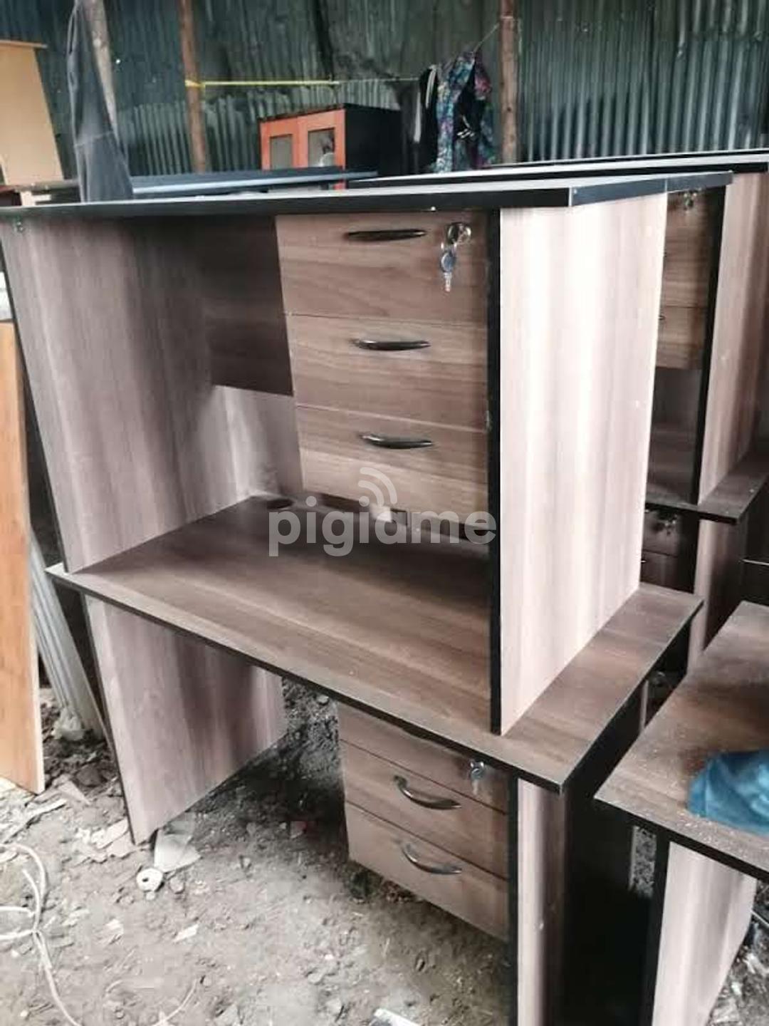 1M Executive Office Desks in Nairobi PigiaMe