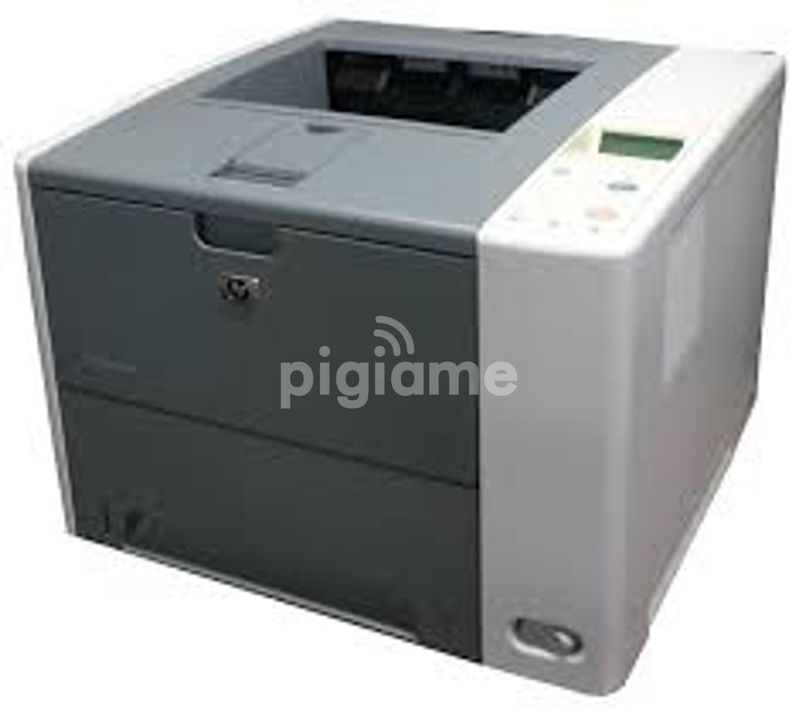 Printer Repair Service Near Me in Nairobi | PigiaMe