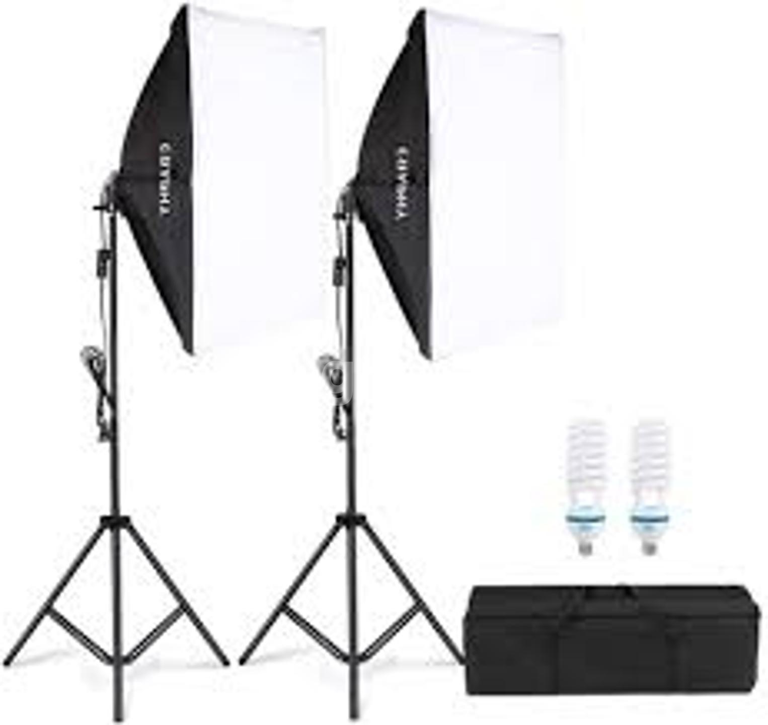 e27 95w bulbs 5500k