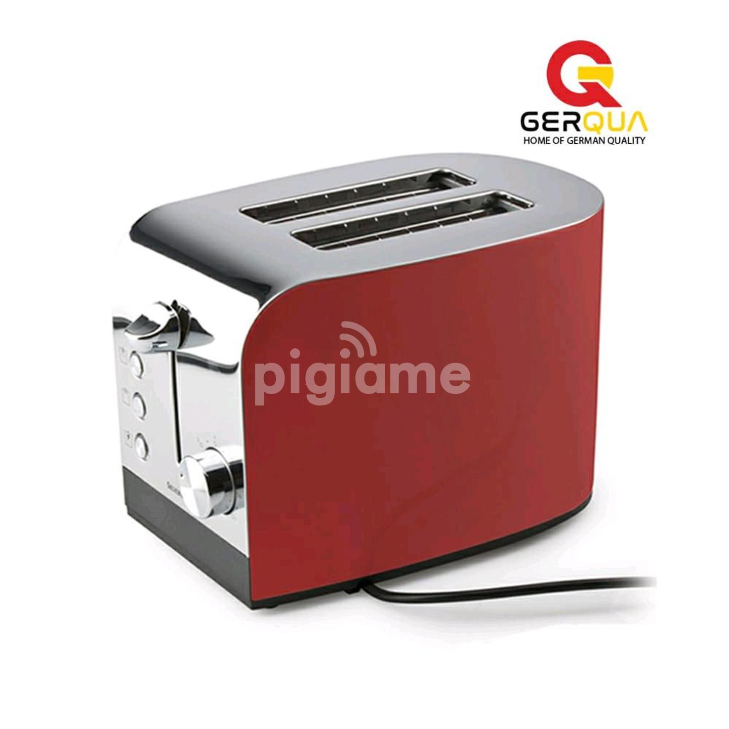 Bread Toaster In Nairobi Pigiame