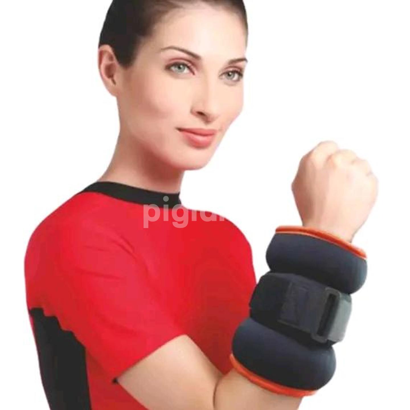 Weights near me for sale cheap