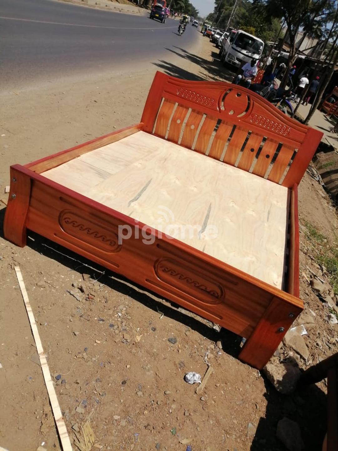 5-6-mahogany-bed-in-nairobi-pigiame
