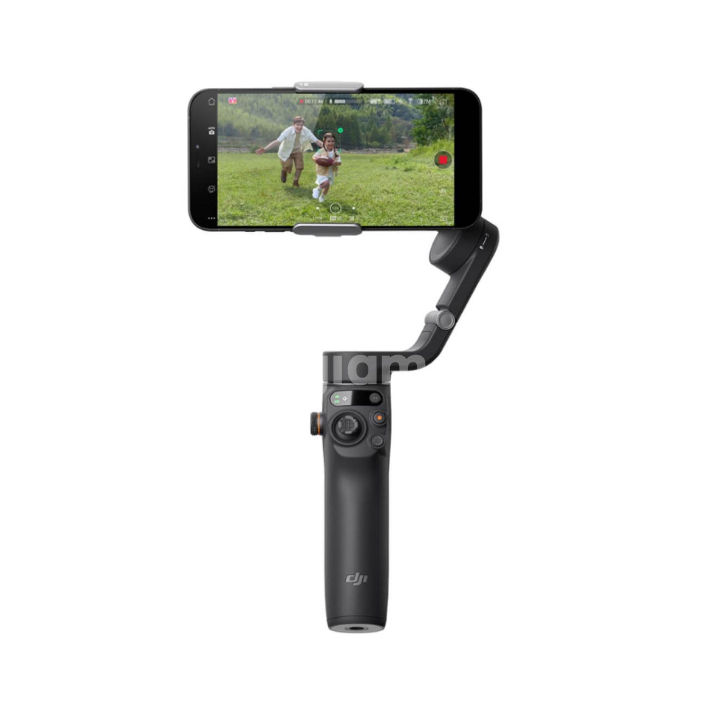 Dji Osmo Mobile 6 in Nairobi CBD PigiaMe