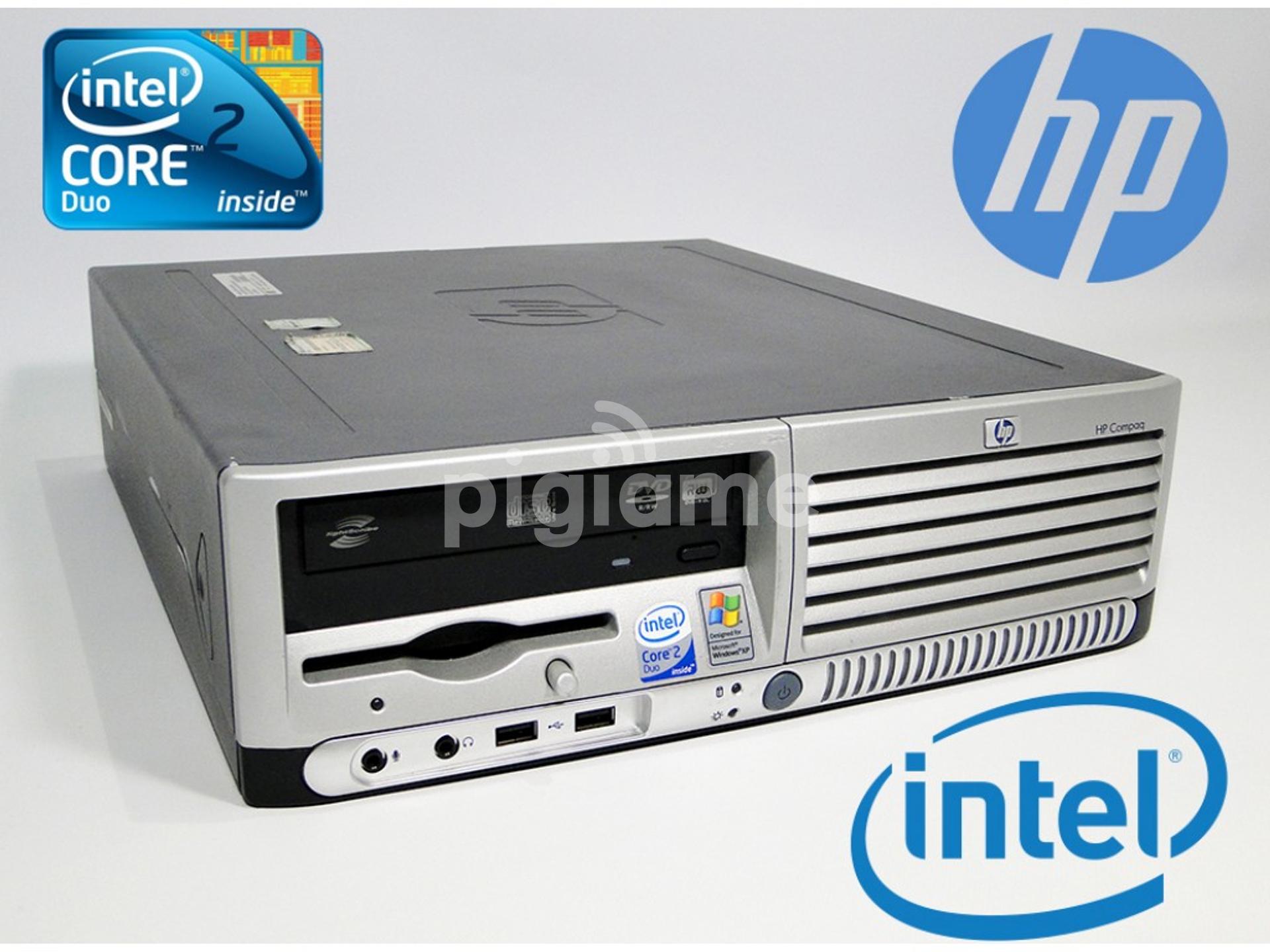 Computer Cpu in Nairobi PigiaMe