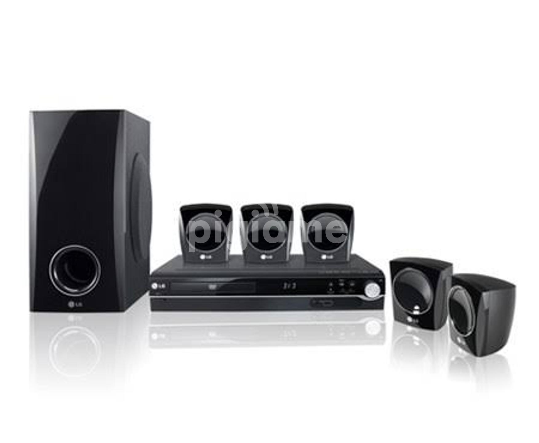 lg dh3140s
