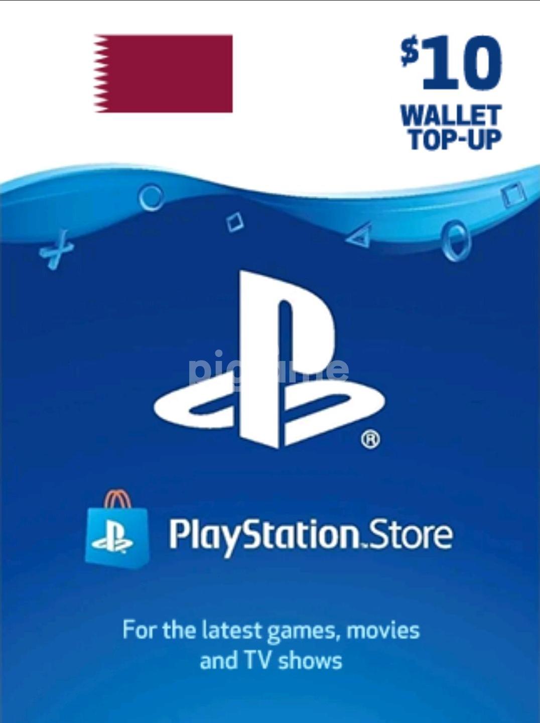 Xbox wallet outlet top up
