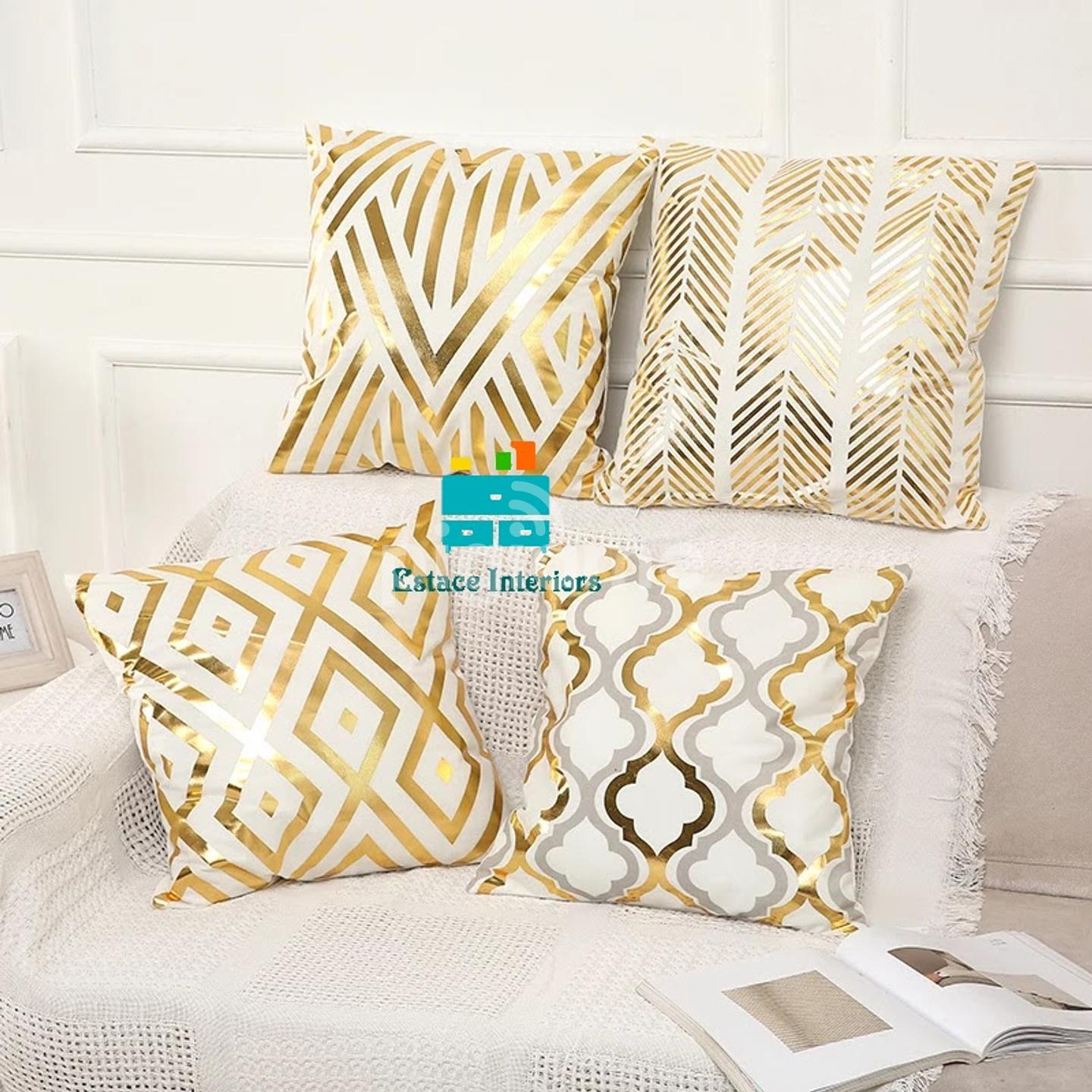 Throw pillows clearance near me