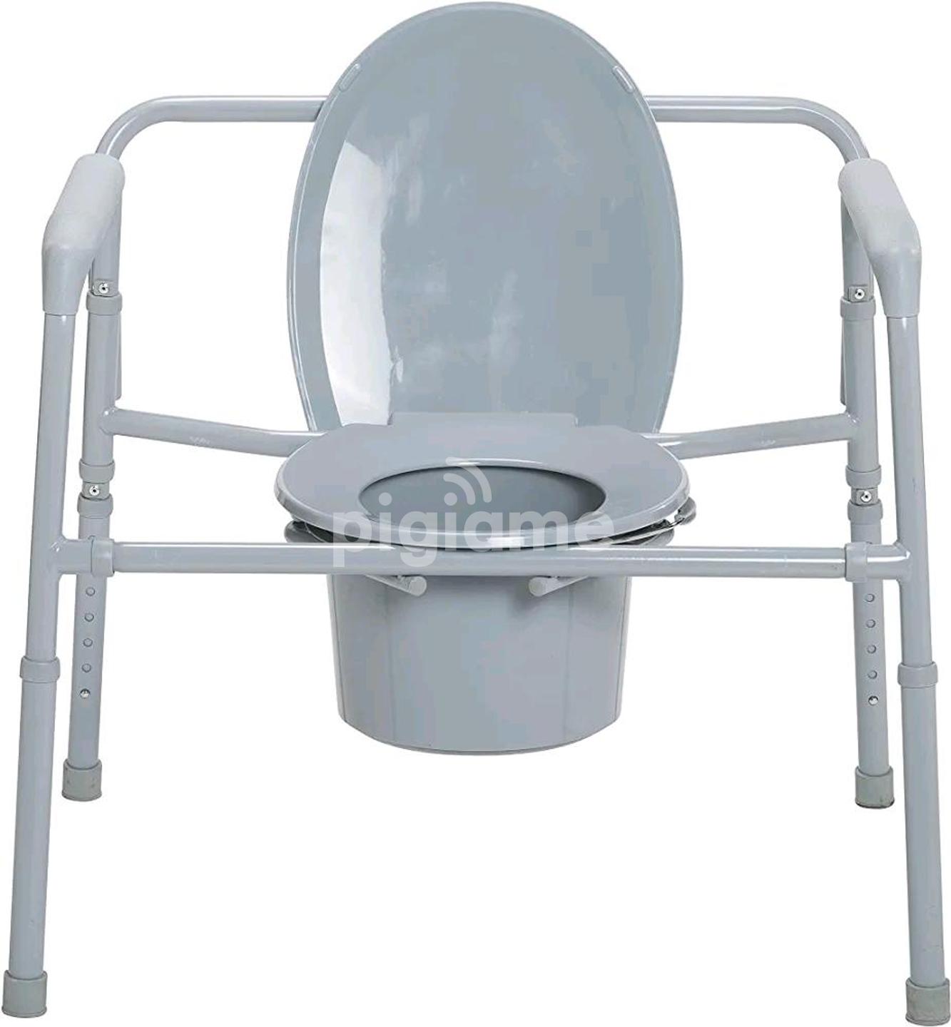 Medical toilet hotsell chair near me