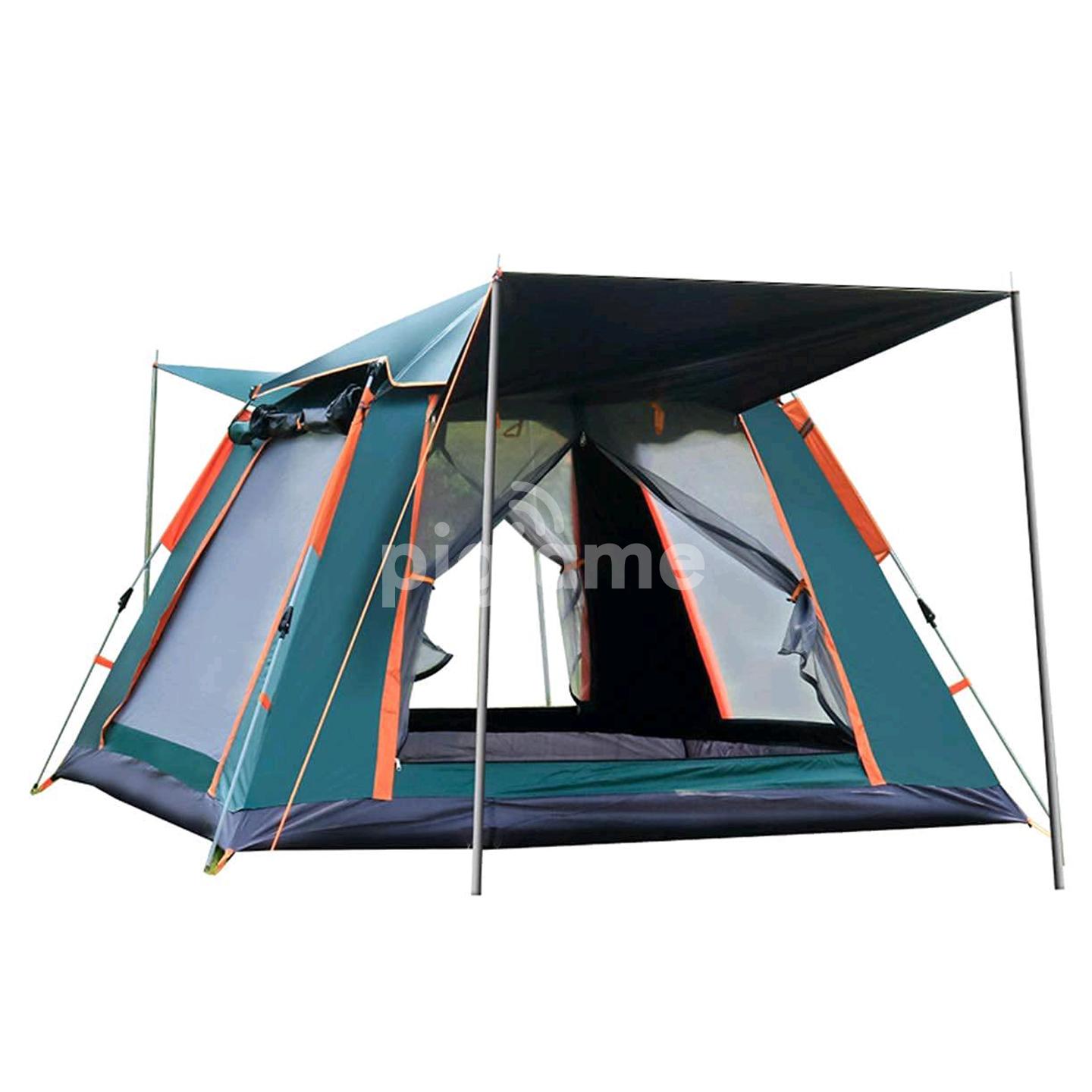 Tents Camping Gear in Nairobi PigiaMe