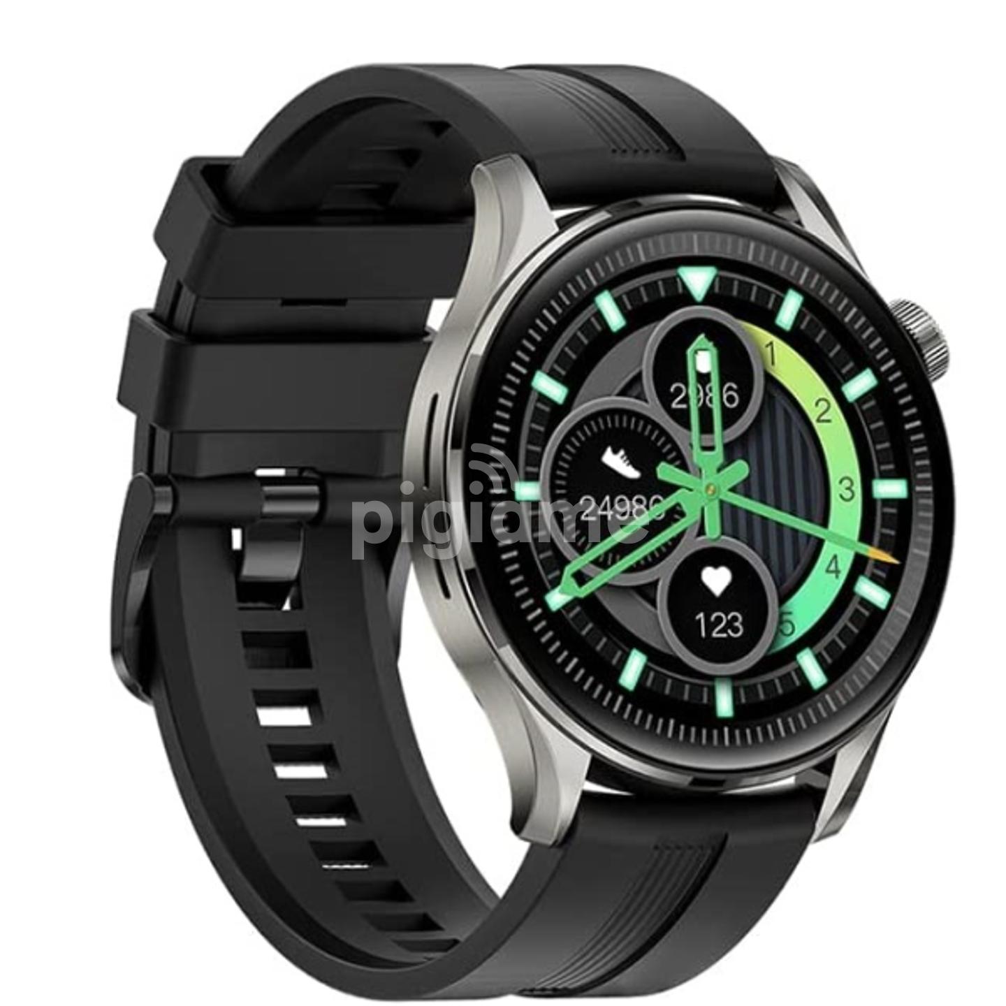 Gear s3 on sale bluetooth calling