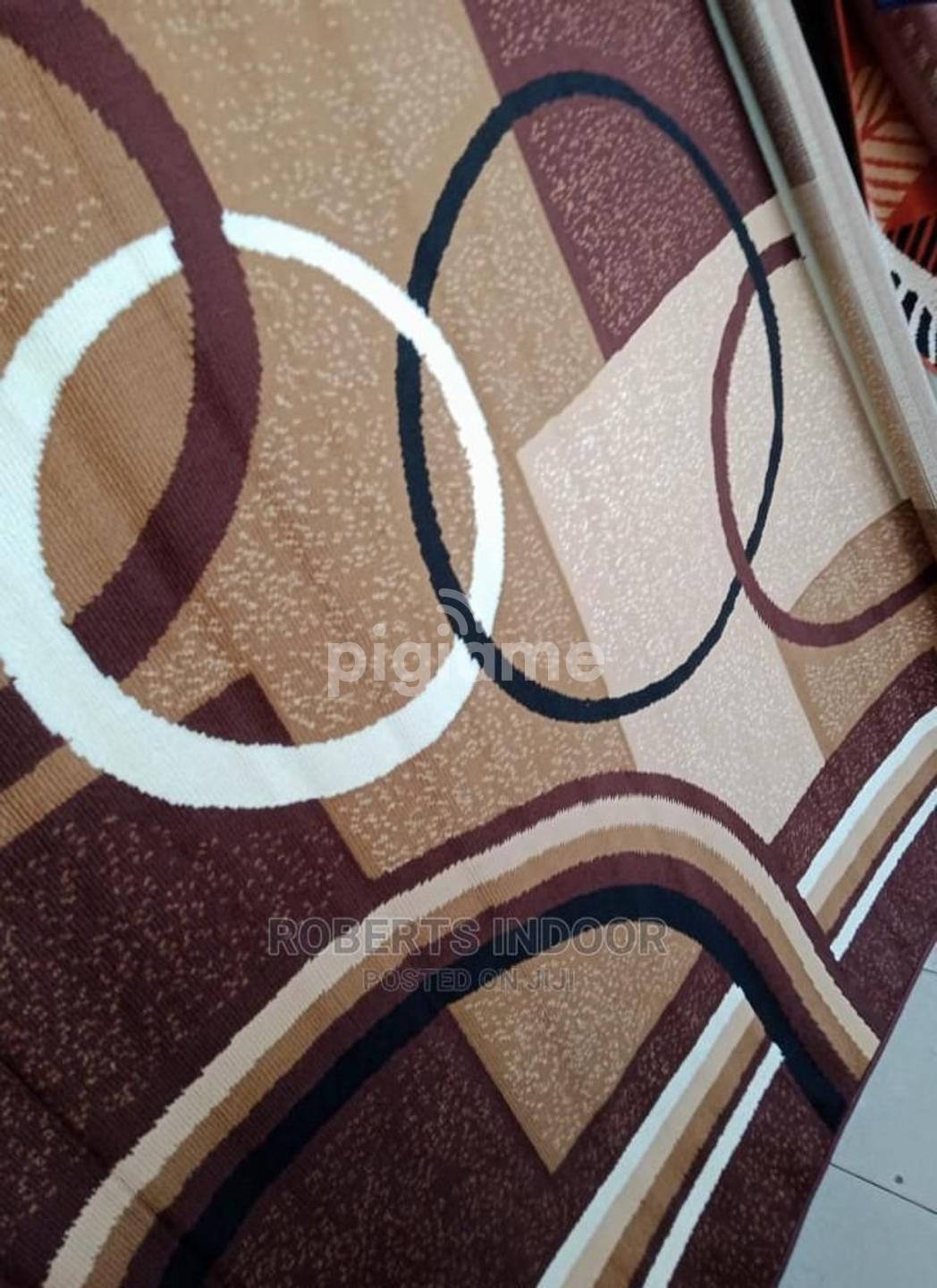 Elegant House Carpet in Nairobi CBD, Accra Road PigiaMe