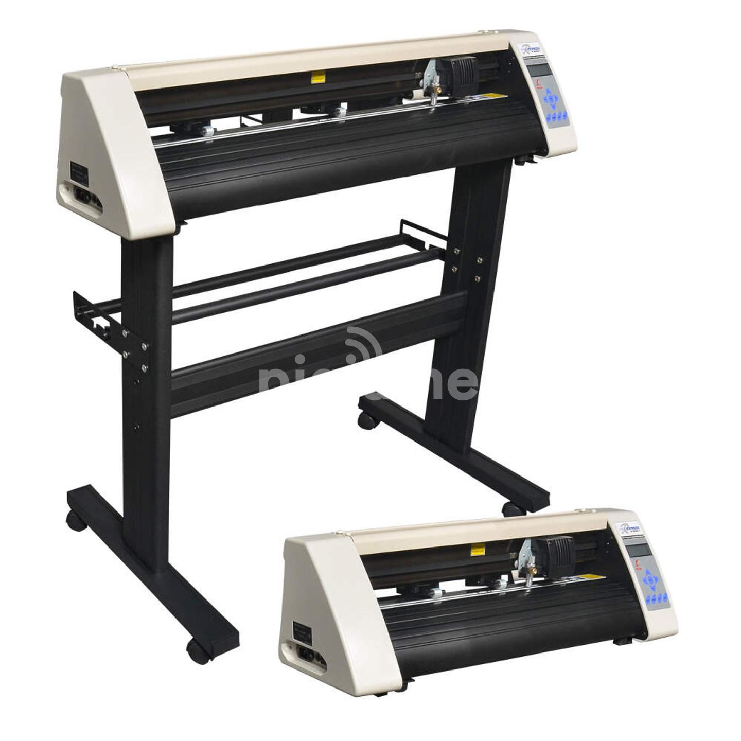home vinyl cutter machine