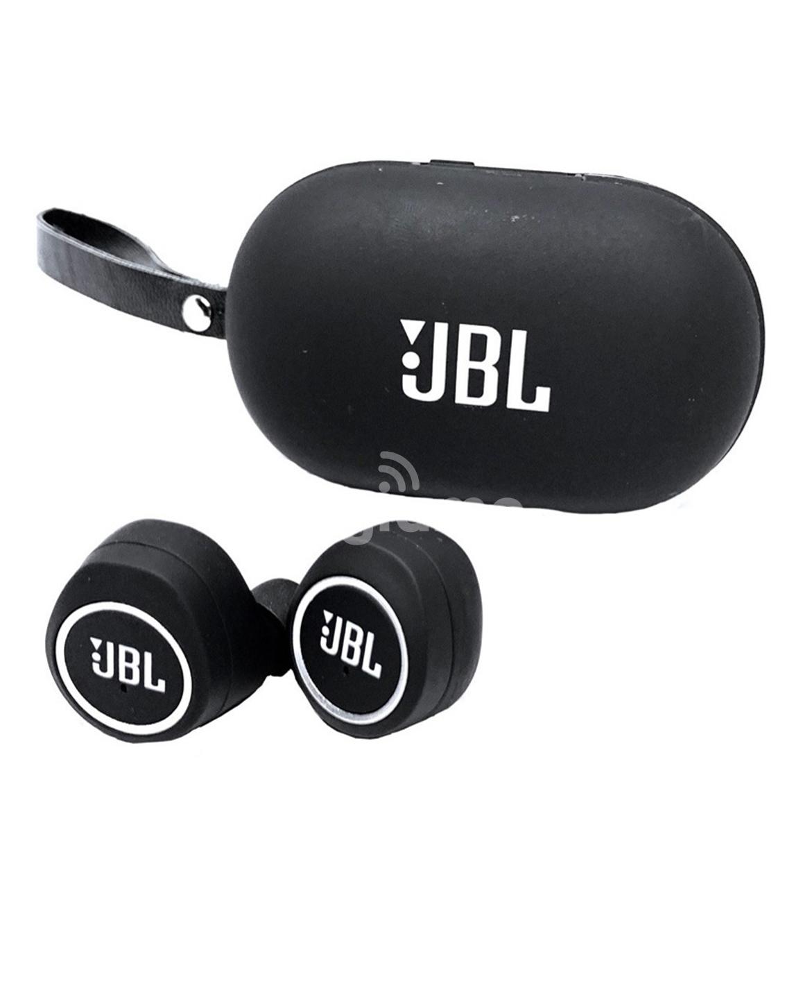 jbl live free 2 tws wireless earbuds