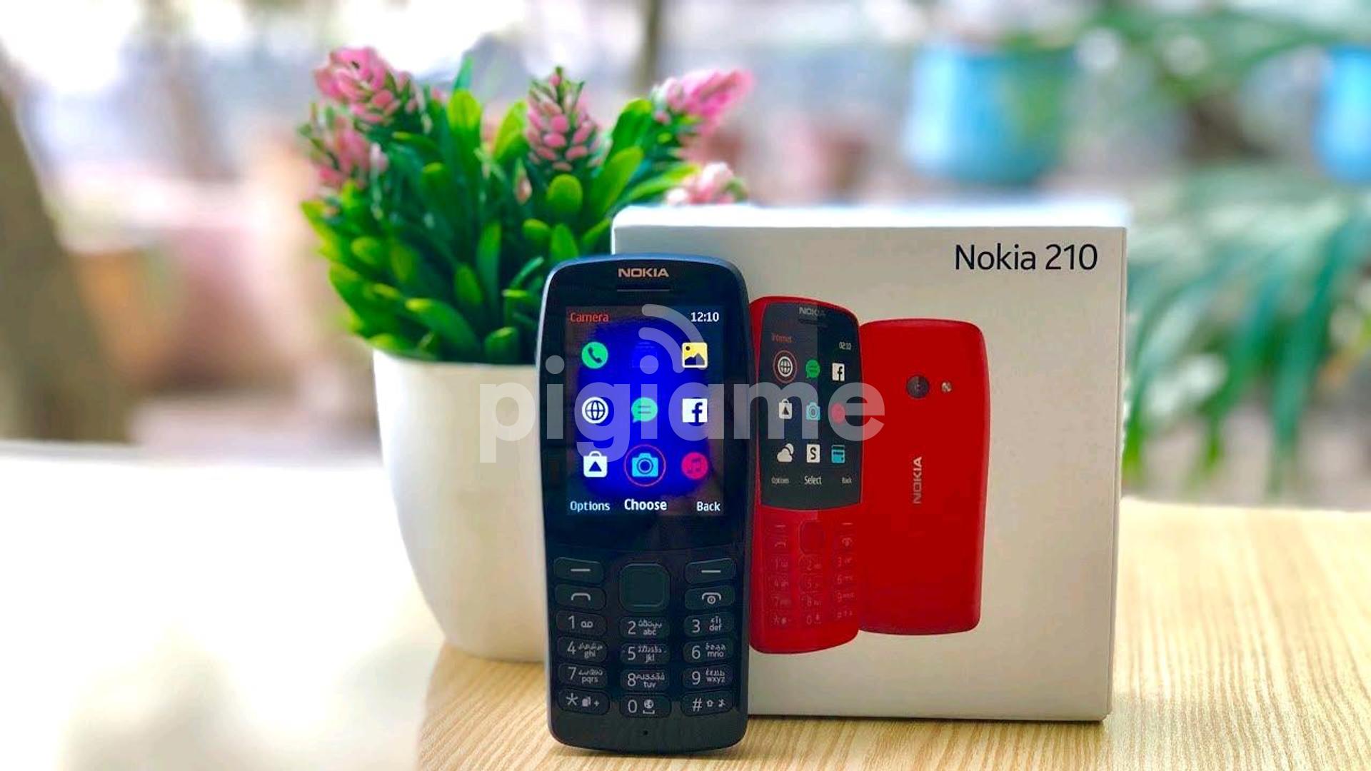 nokia 210 wholesale price