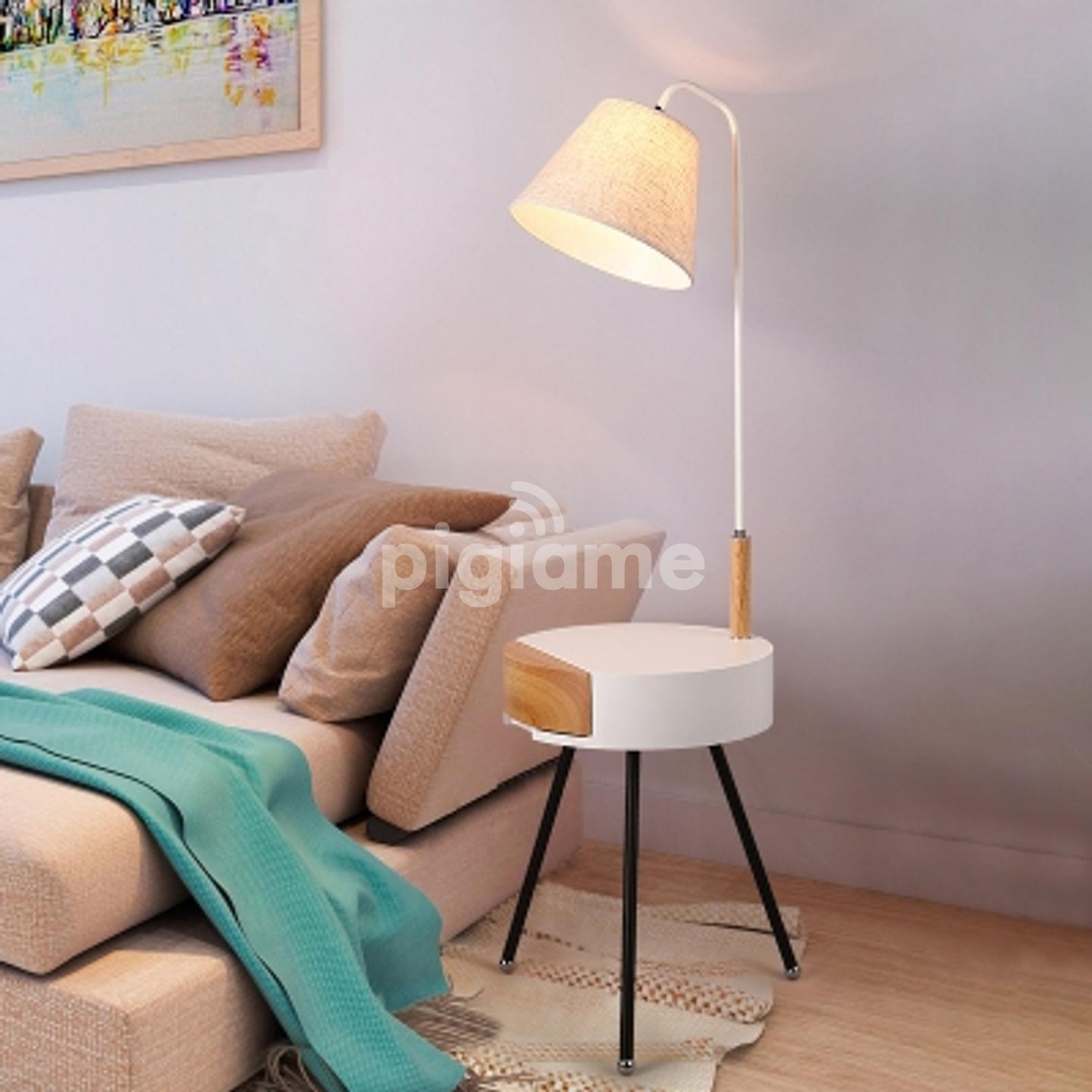Bedside shop lamps nairobi