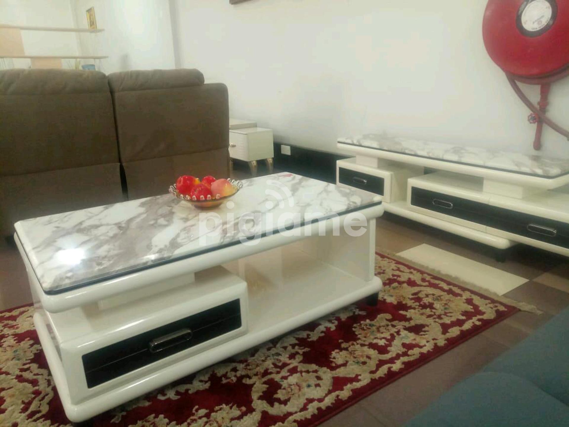 Matching Coffee Table And Tv Stand Pigiame