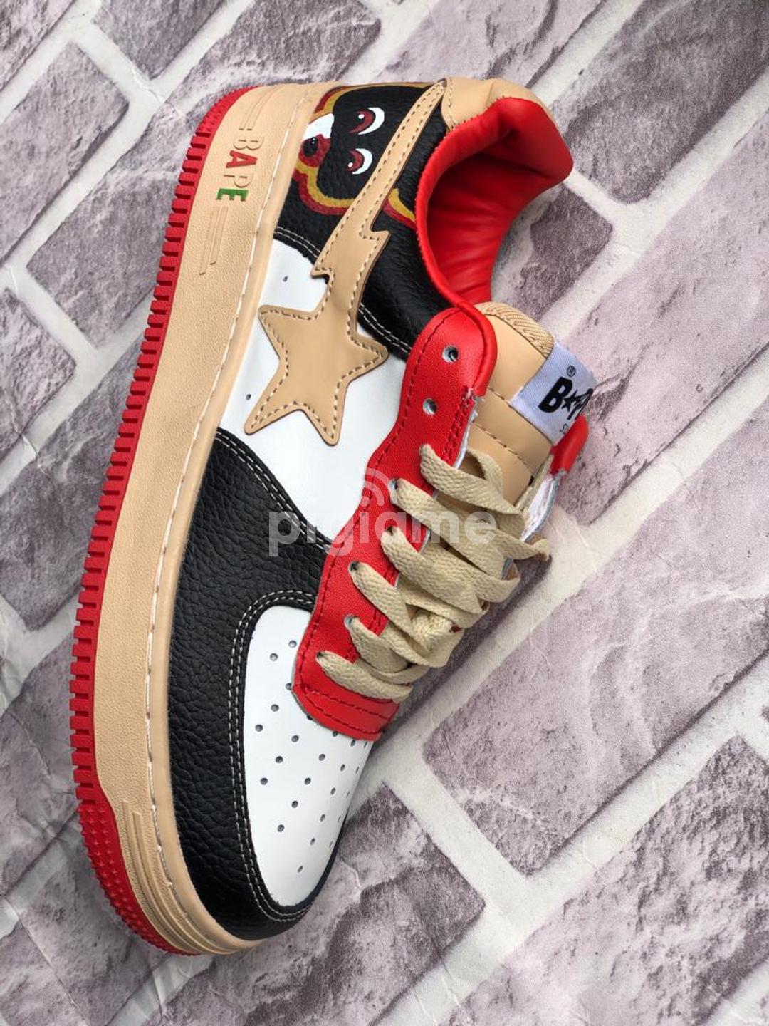 Kanye shoes 218 online