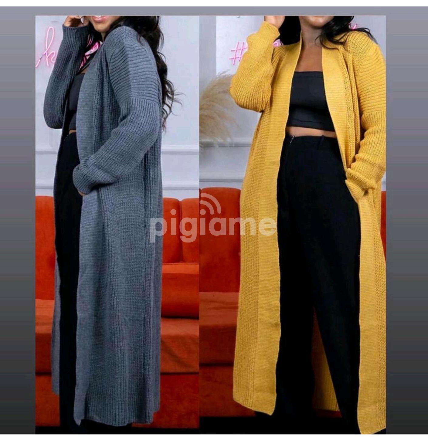Elegant sweaters ladies store