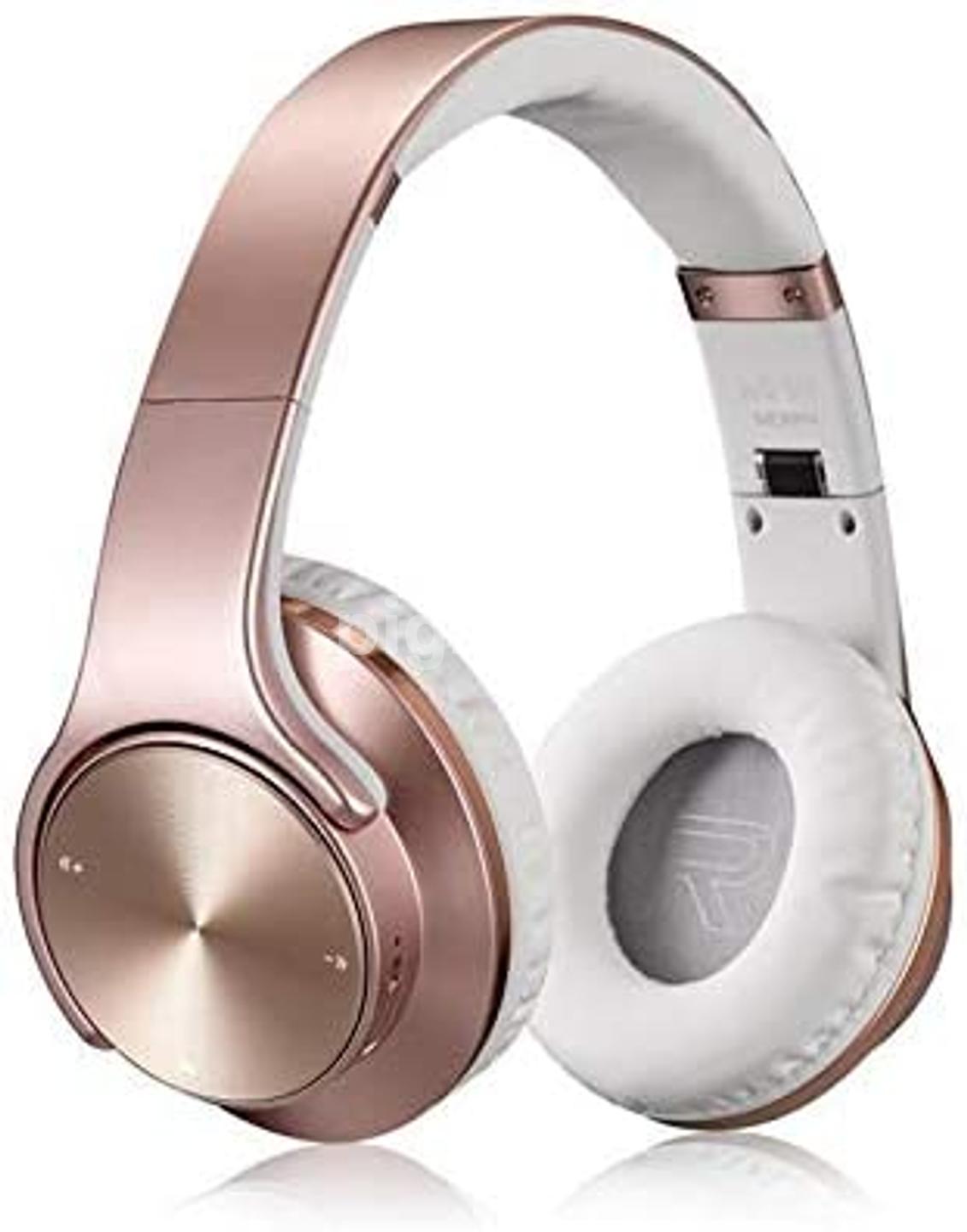 Mh5 headphones cheap