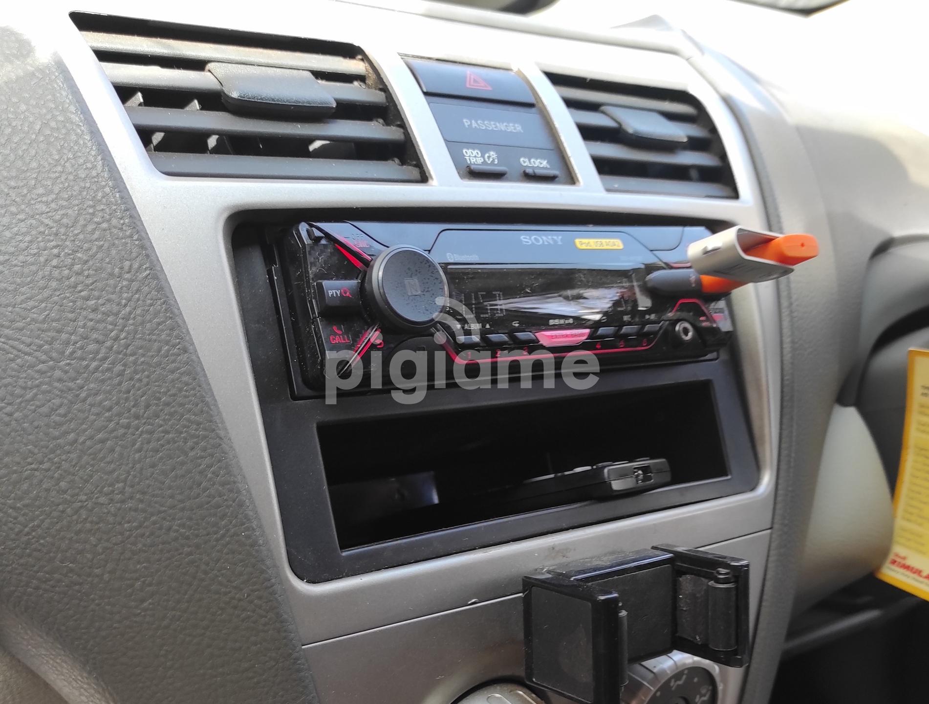Wma mp3 car stereo toyota bluetooth store