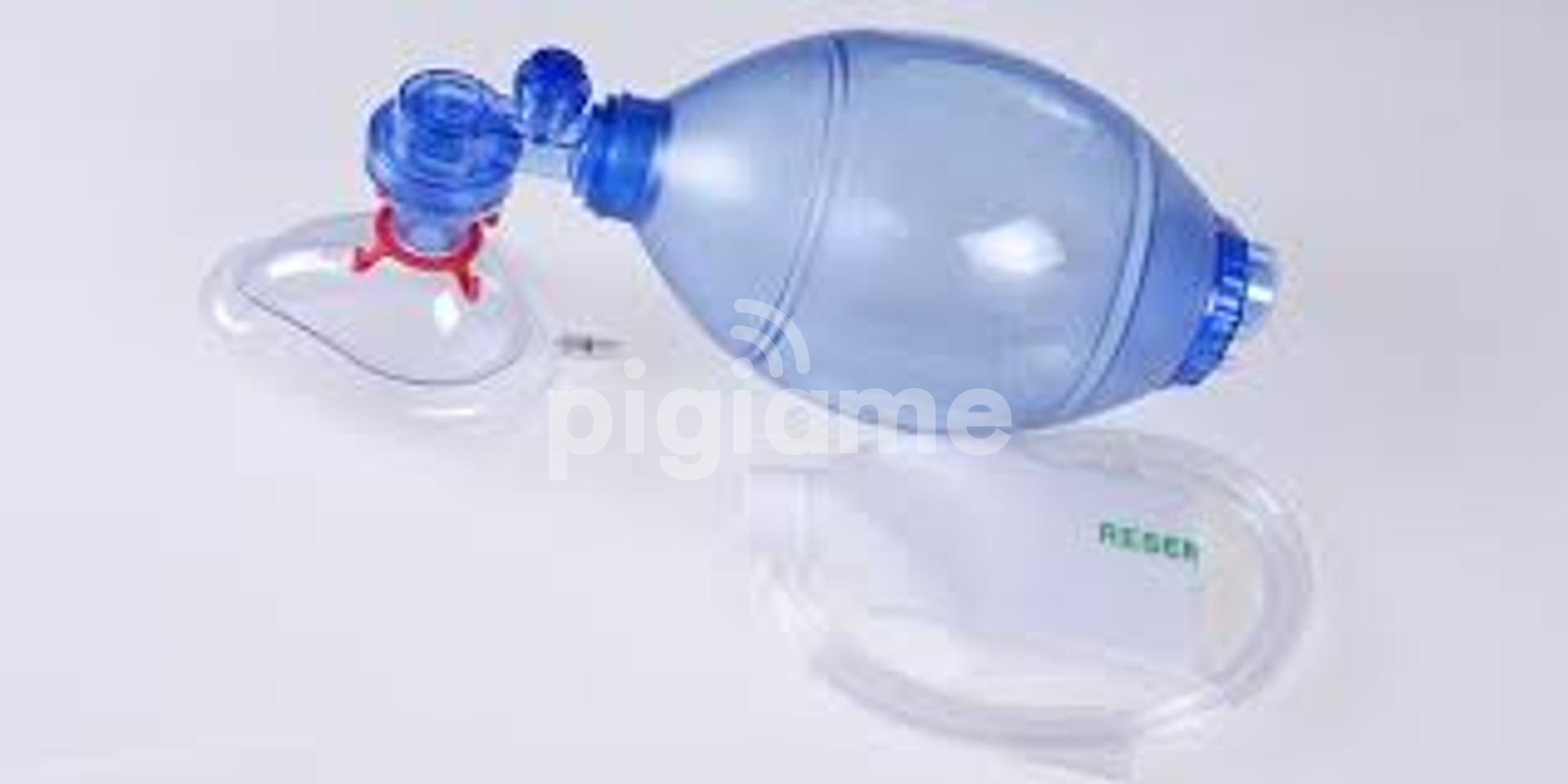 Ambu Bags in Nairobi PigiaMe