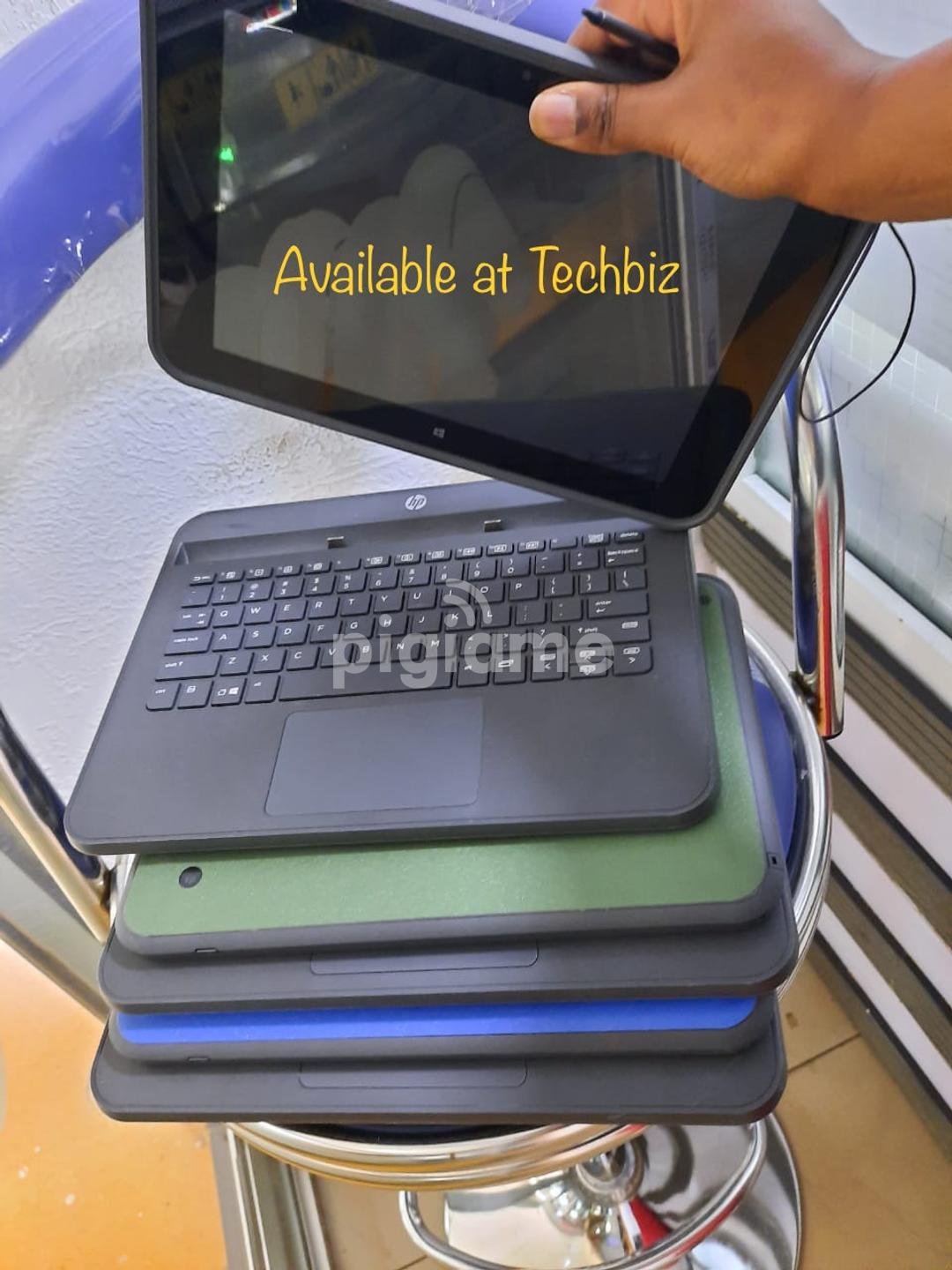 Hp Pro Tablet 10 Ee G1 11 Atom Z3735f 2 Gb Ram 64 Gb Pigiame Hp Pro Tablet 10 Ee G1 11 Atom Z3735f 2 Gb Ram 64 Gb Pigiame