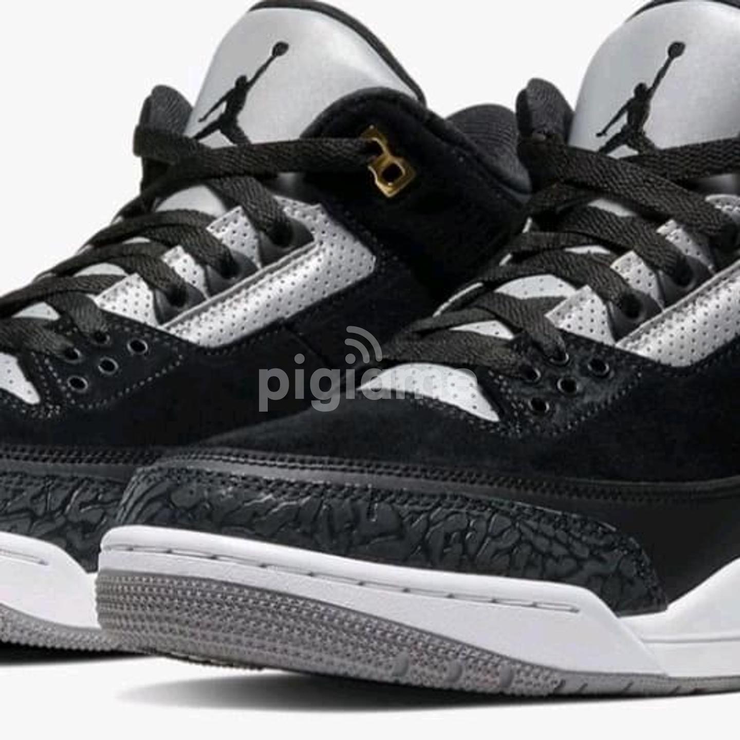 Black tinker clearance