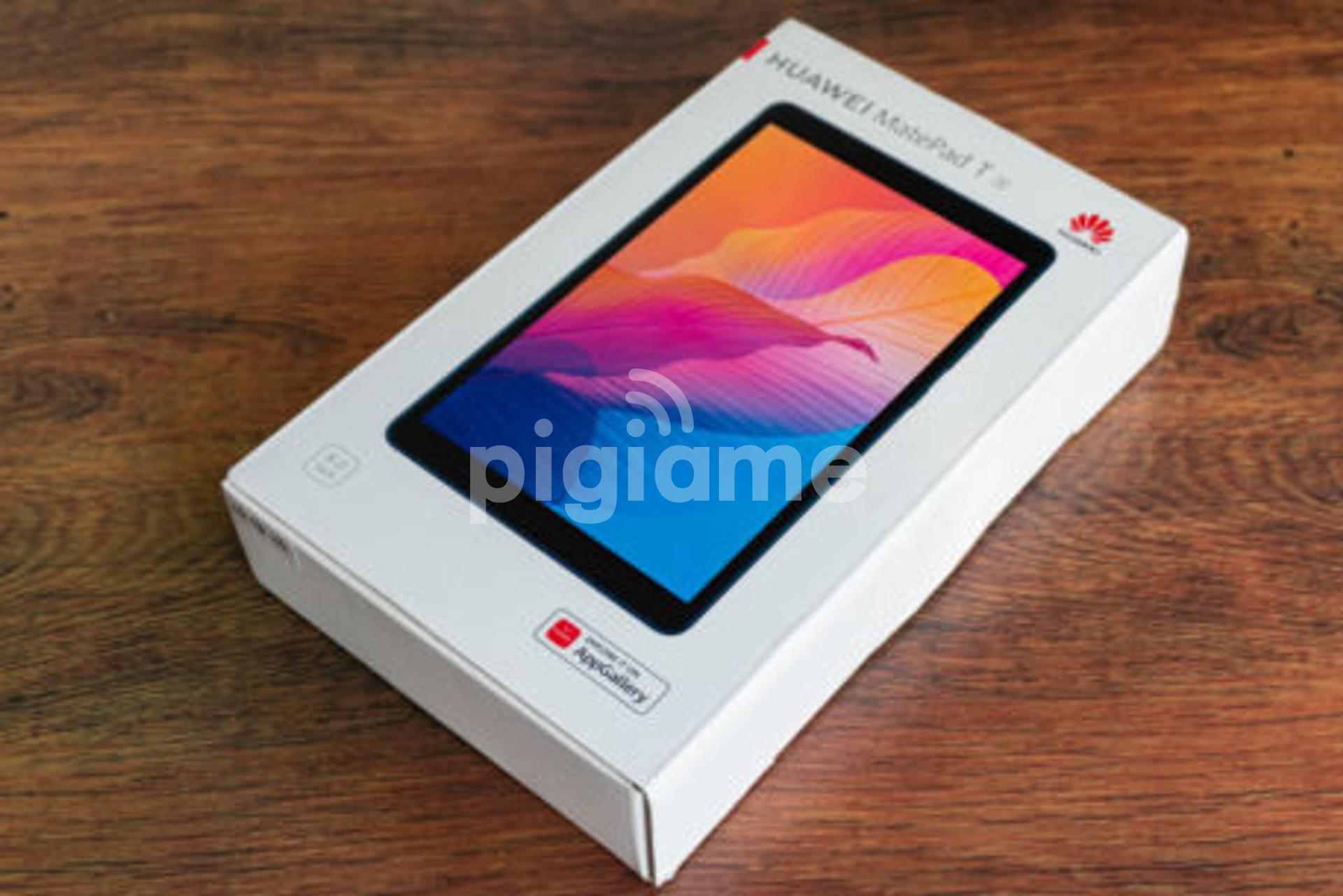Huawei matepad t8. Планшет Huawei MEDIAPAD t8. MATEPAD t8. Планшет Хуавей Mate Pad t8. Huawei MATEPAD 8.
