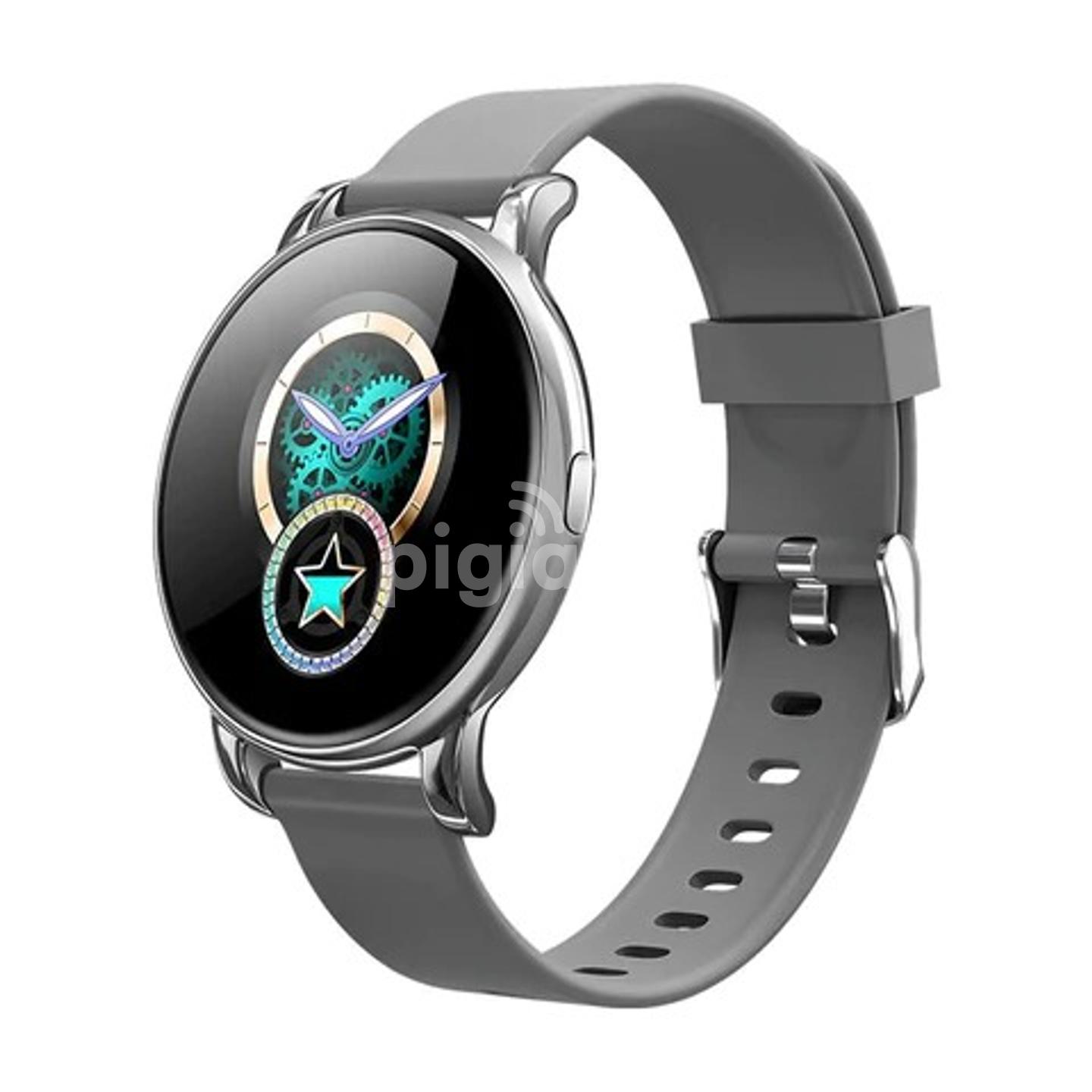 Bozlun fitness tracker discount