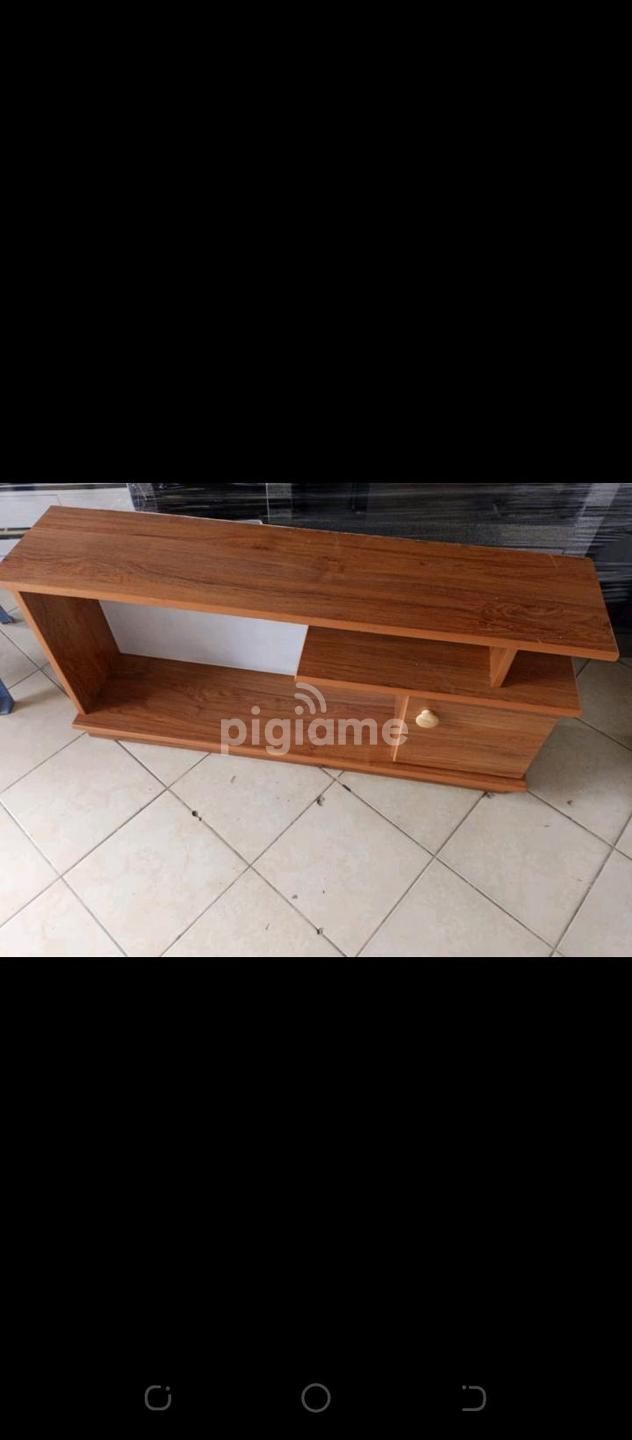 Tv Stand in Nairobi CBD, City Centre PigiaMe