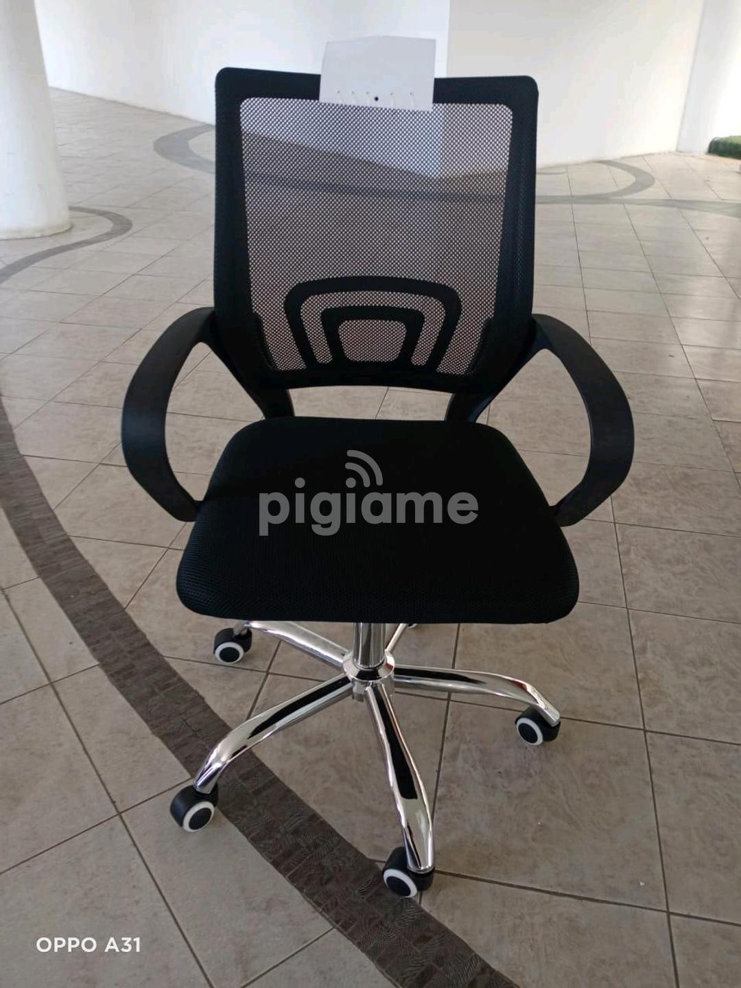 office chair in Nairobi PigiaMe