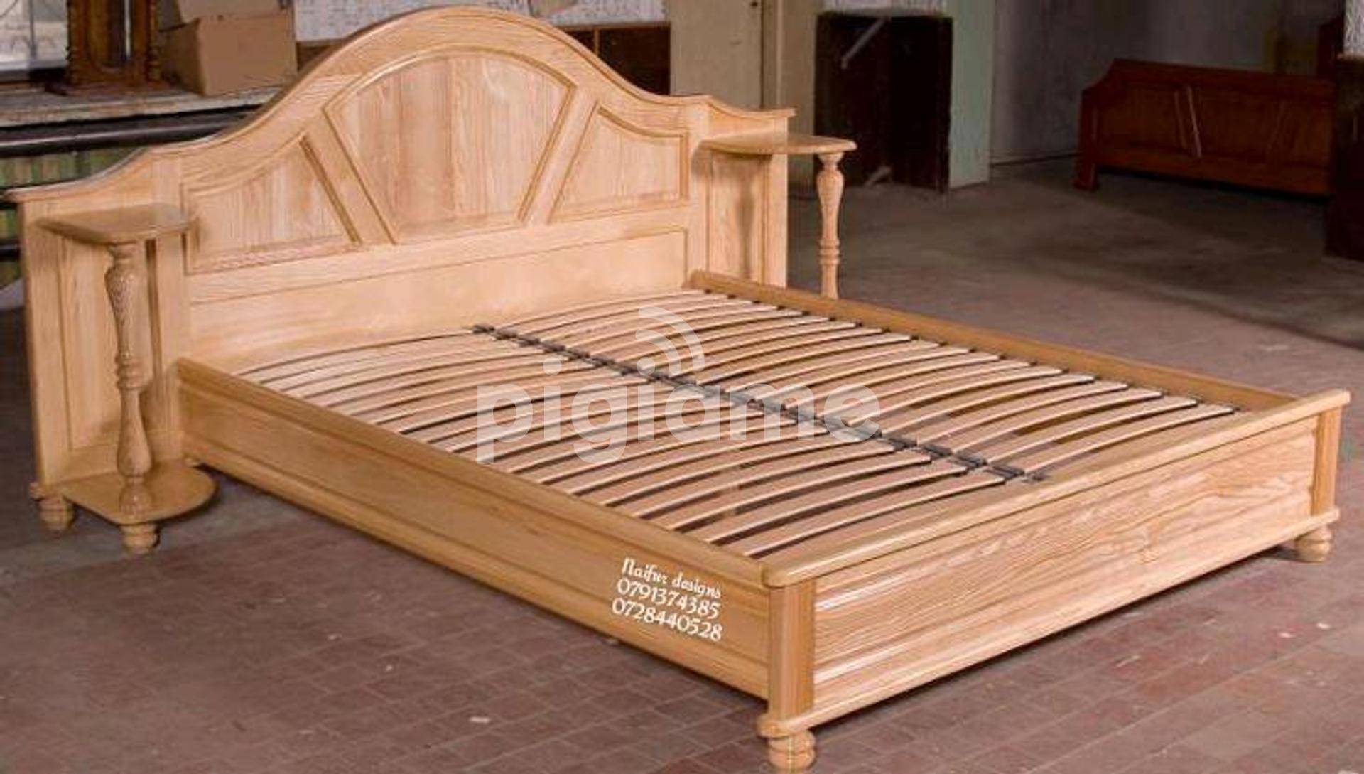 Mahogany Beds Executive Beds 6 6 Modern Beds Pigiame Wooden beds, iron beds and industrial style beds made by hulta design, custom furniture and interior design specialists in bangkok, thailand. mahogany beds executive beds 6 6 modern beds