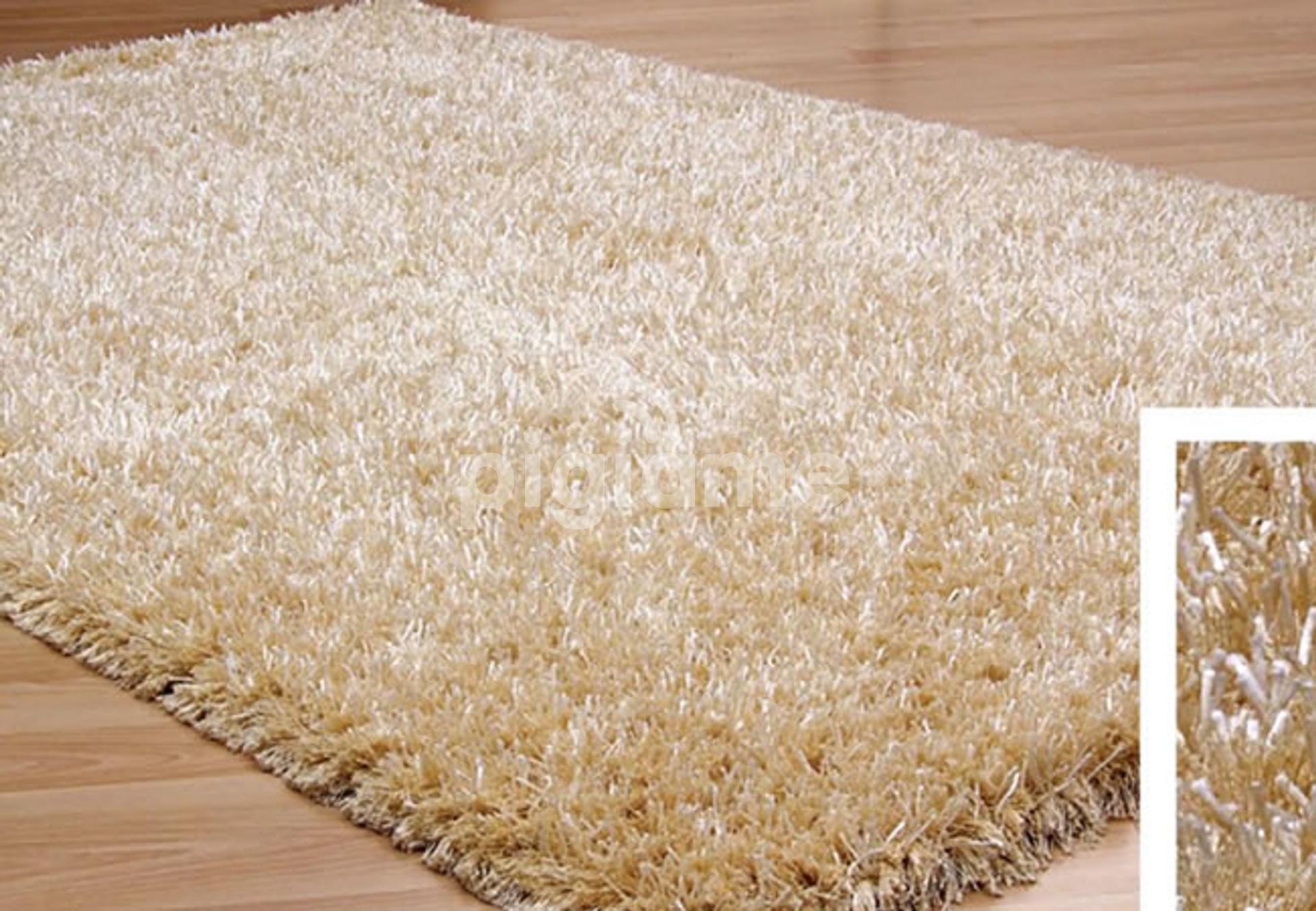 Rugs And Carpets Kenya in Nairobi CBD PigiaMe