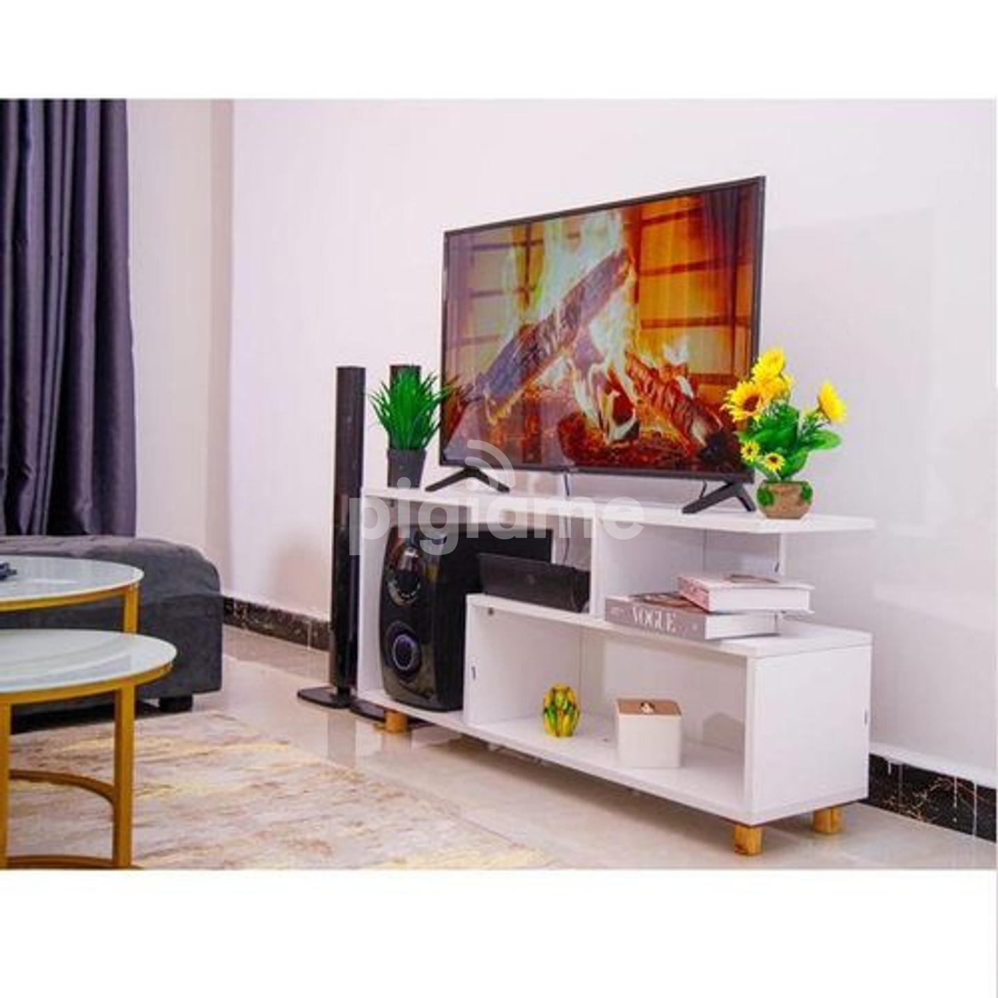 Tv Stands Tv Stands Tv Stands Tv Stands Tv Stands in Nairobi CBD PigiaMe