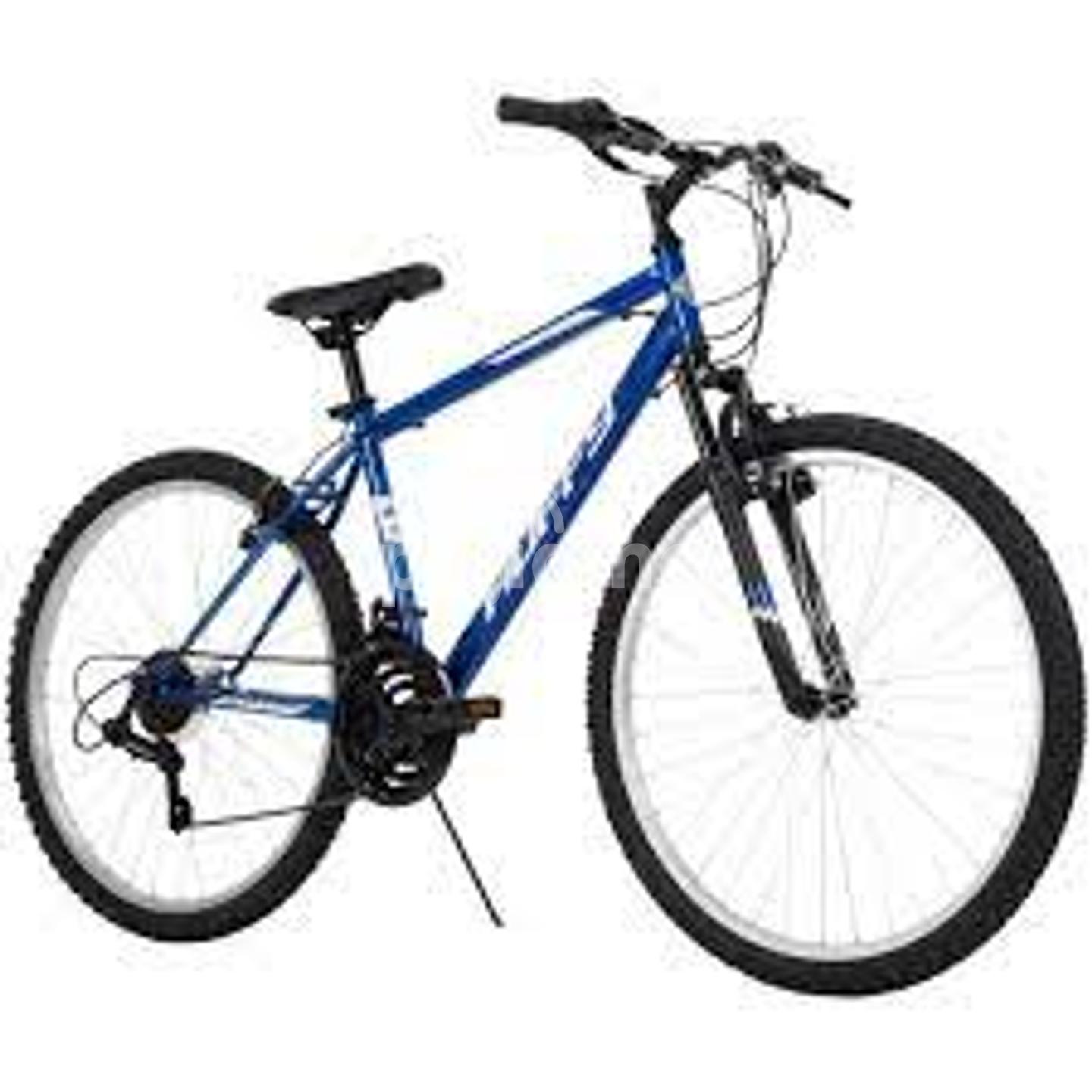 Raleigh mt 260 mountain discount bike