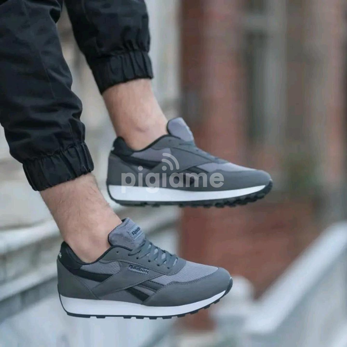 Reebok 43 sale