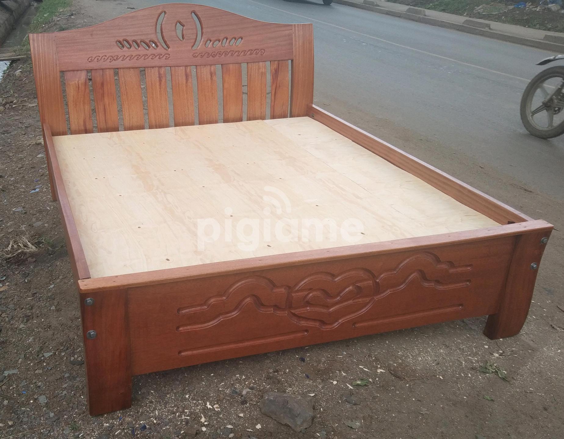 Beds in Nairobi PigiaMe