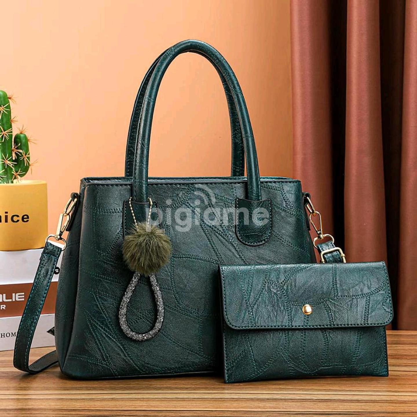 Classy handbags for hotsell ladies