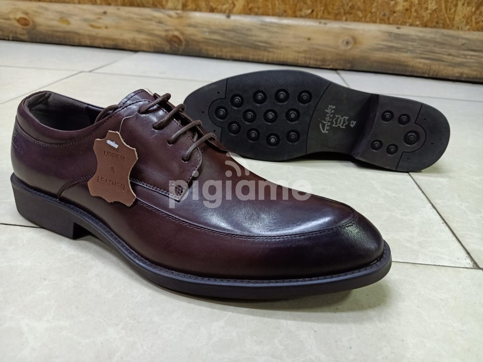 Clarks shoes nairobi hot sale