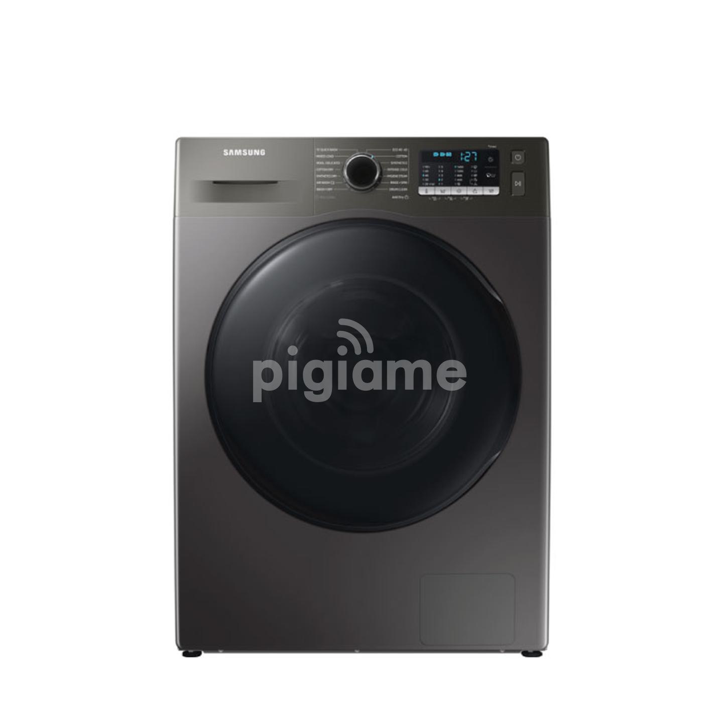 Wd80ta046bx online