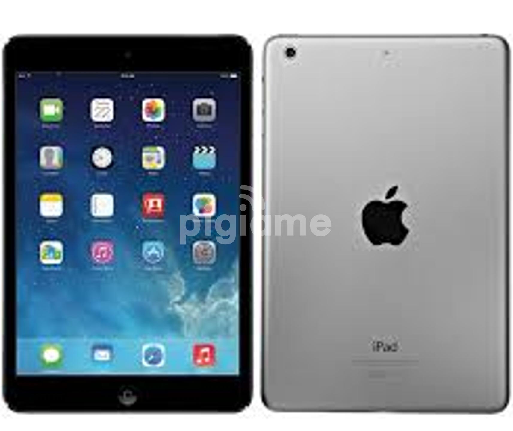 Apple Ipad Air 32 Gb in Nairobi CBD, City Centre | PigiaMe