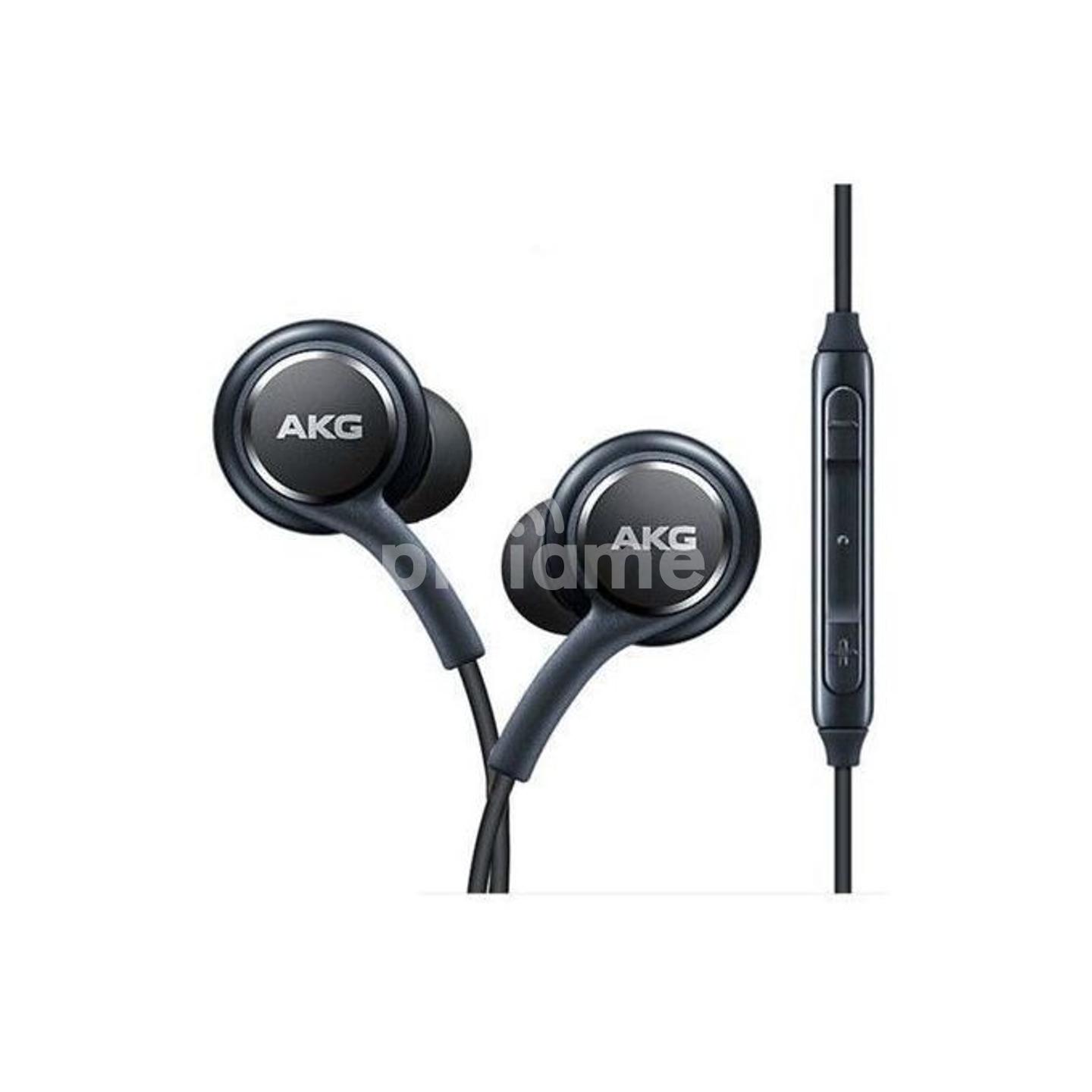 Samsung S8 S8 Earphones in Capital Centre PigiaMe